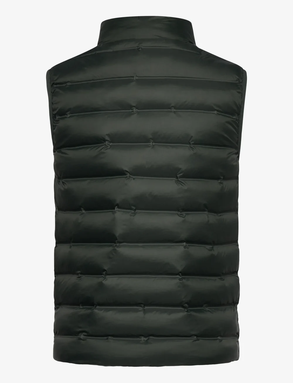 Mango - Quilted gilet - einkaufen nach alter von - beige - khaki - 1