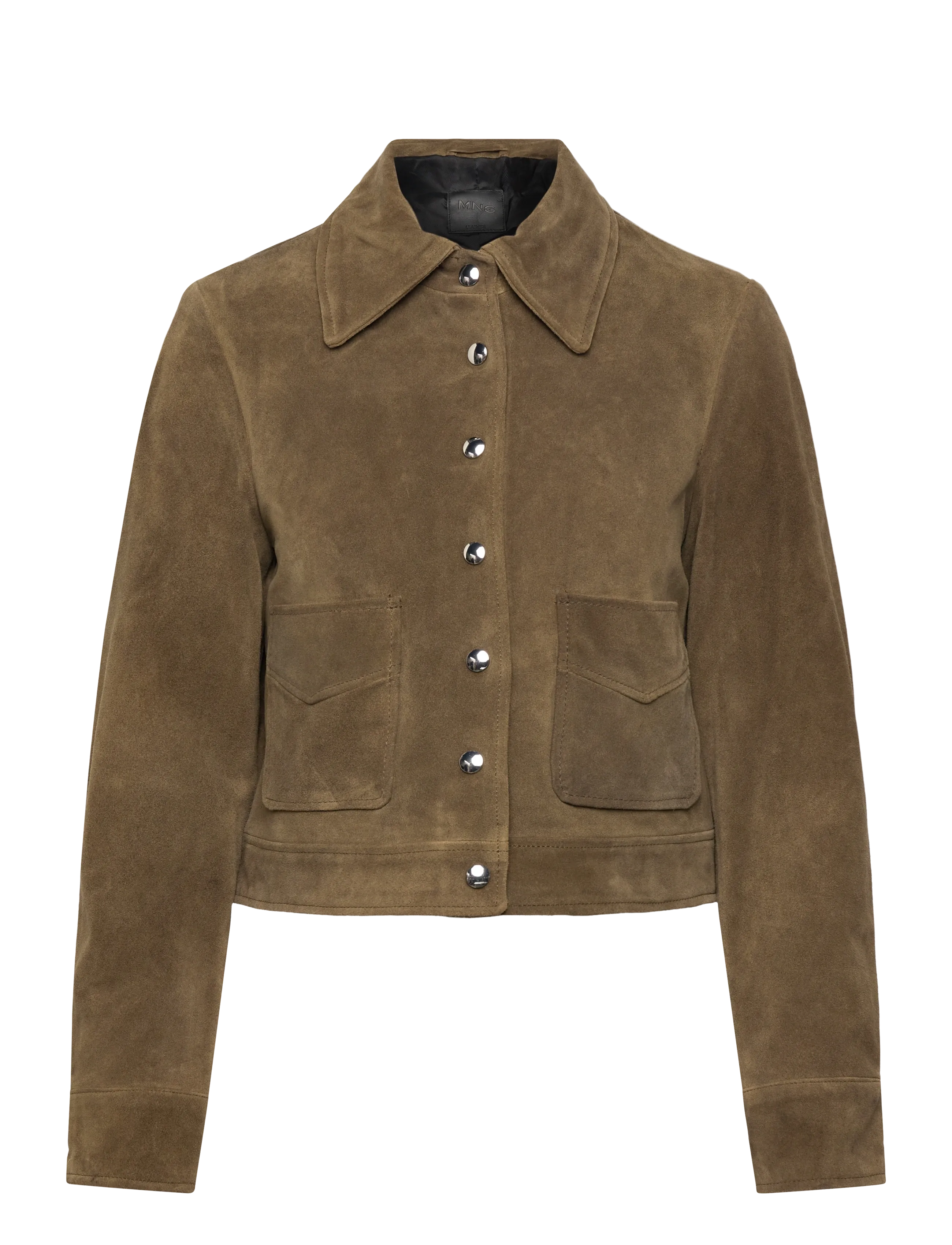 BEIGE - KHAKI