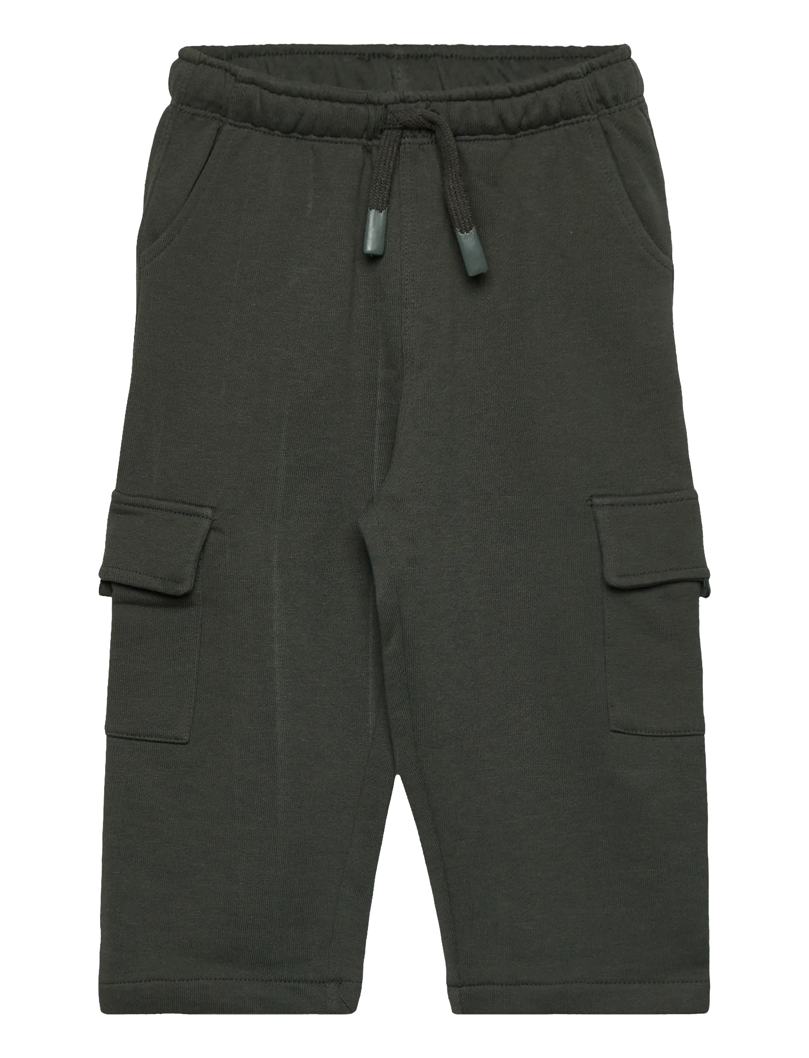 BEIGE - KHAKI