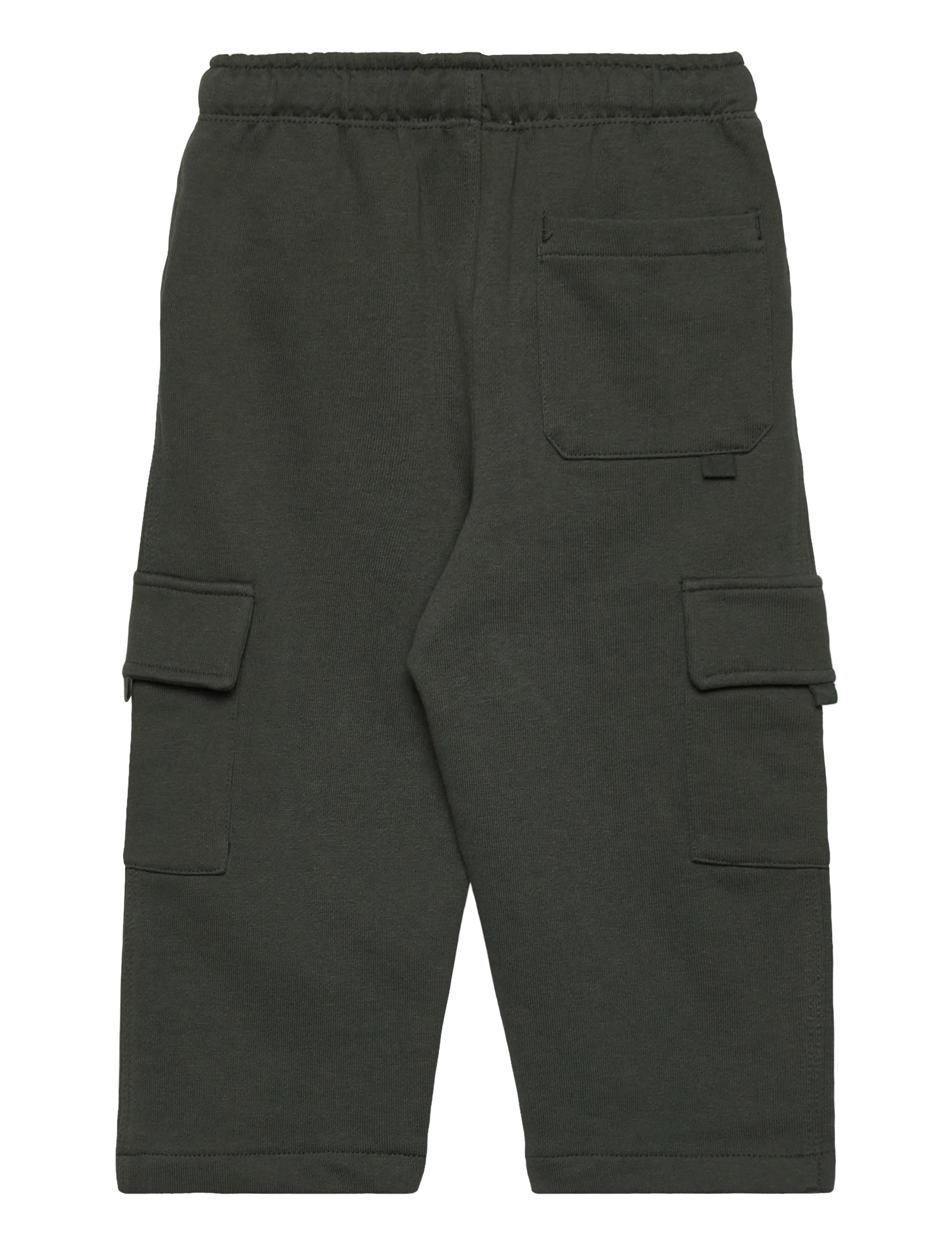 Mango - Cargo joggers with drawstring - lowest prices - beige - khaki - 1