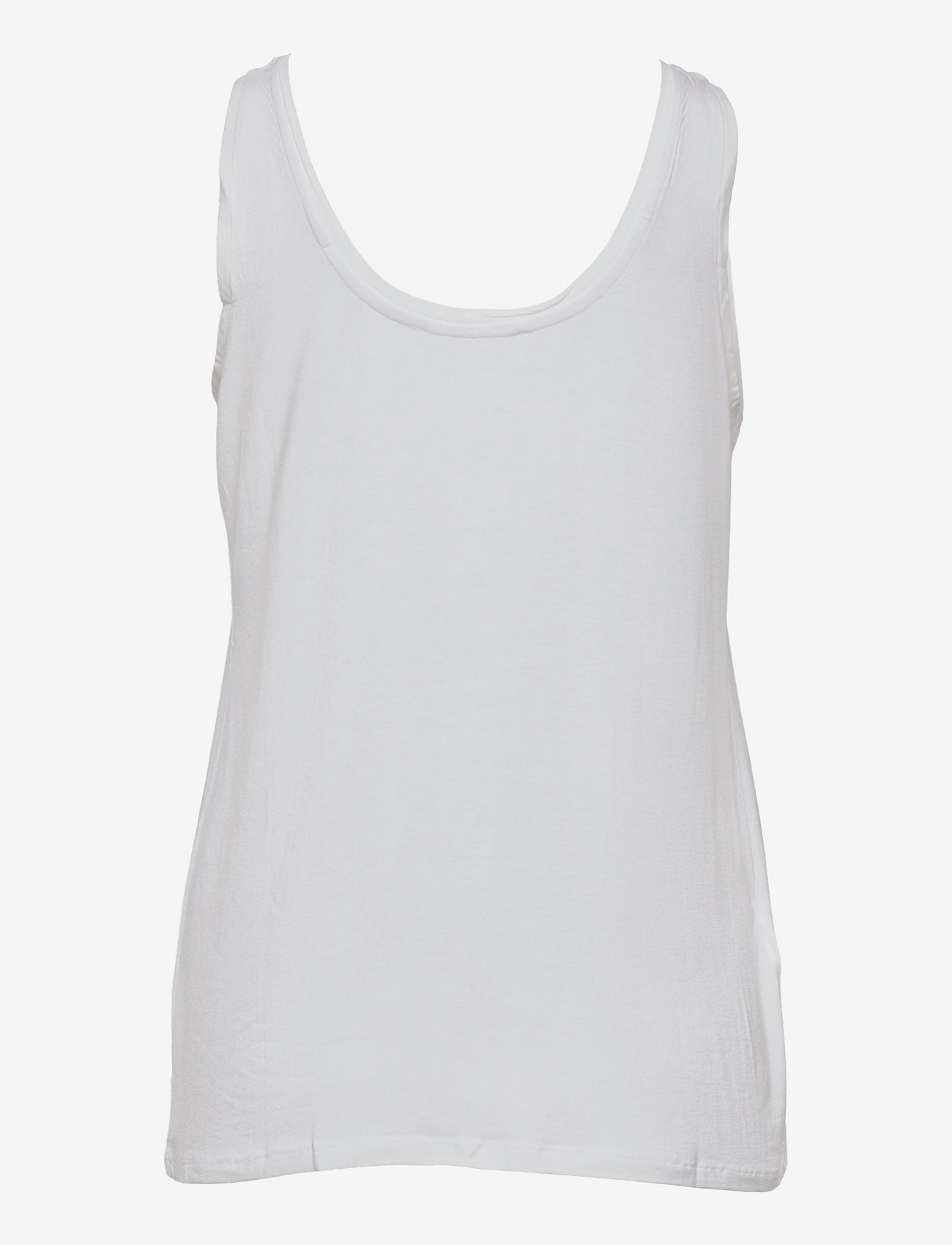 Mango - BOBAR - lowest prices - white - 1