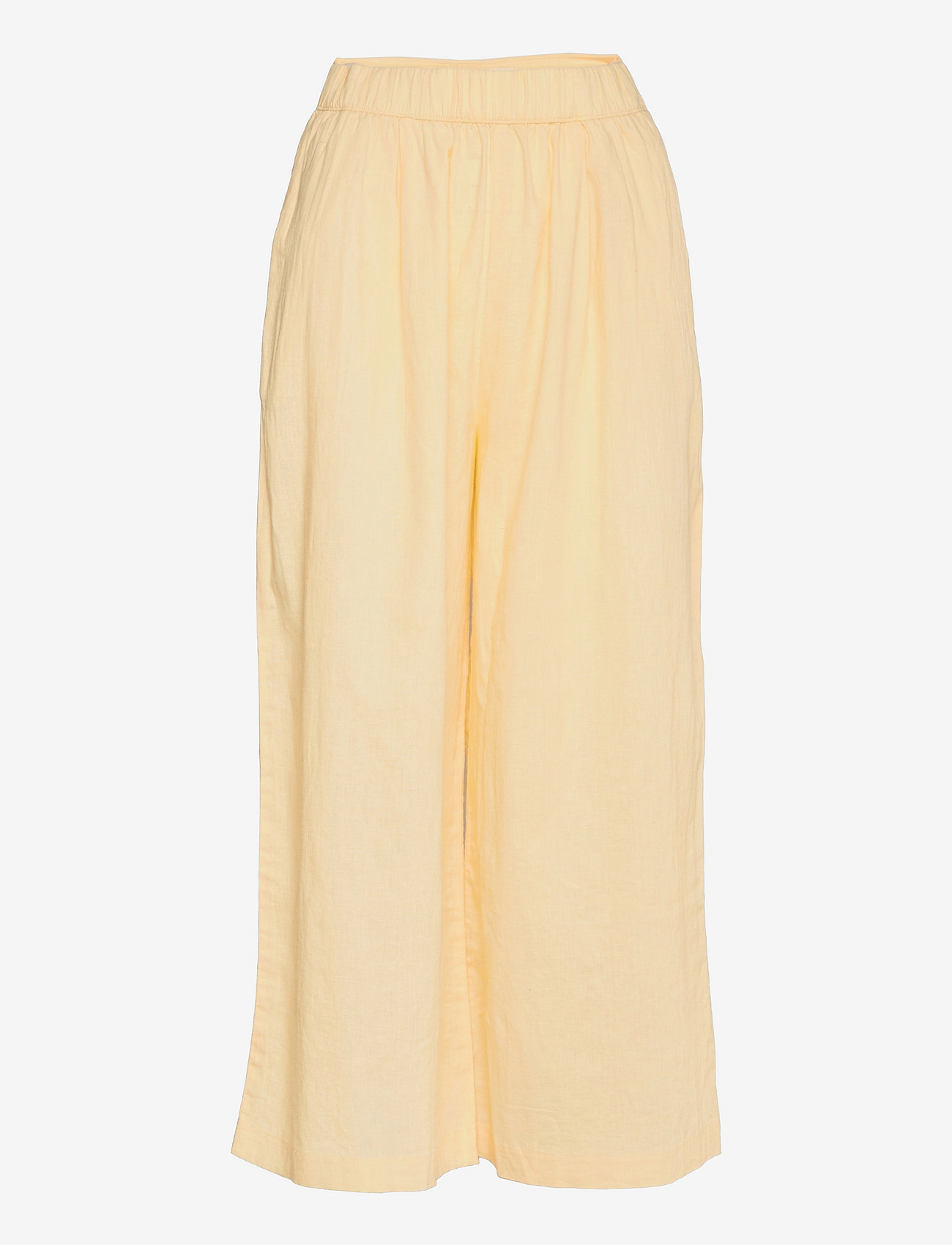 Mango - WAVE - pastel pink - 0