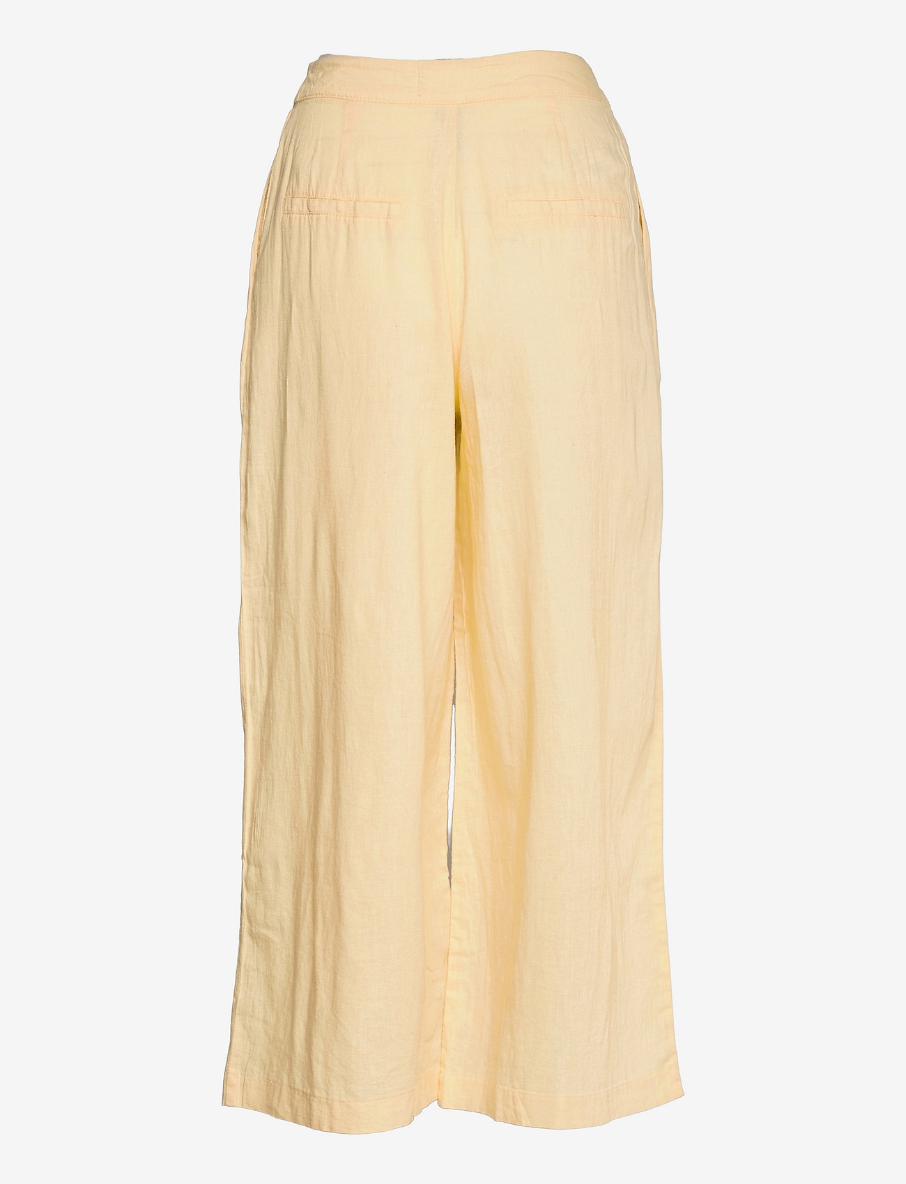 Mango - WAVE - pastel pink - 1
