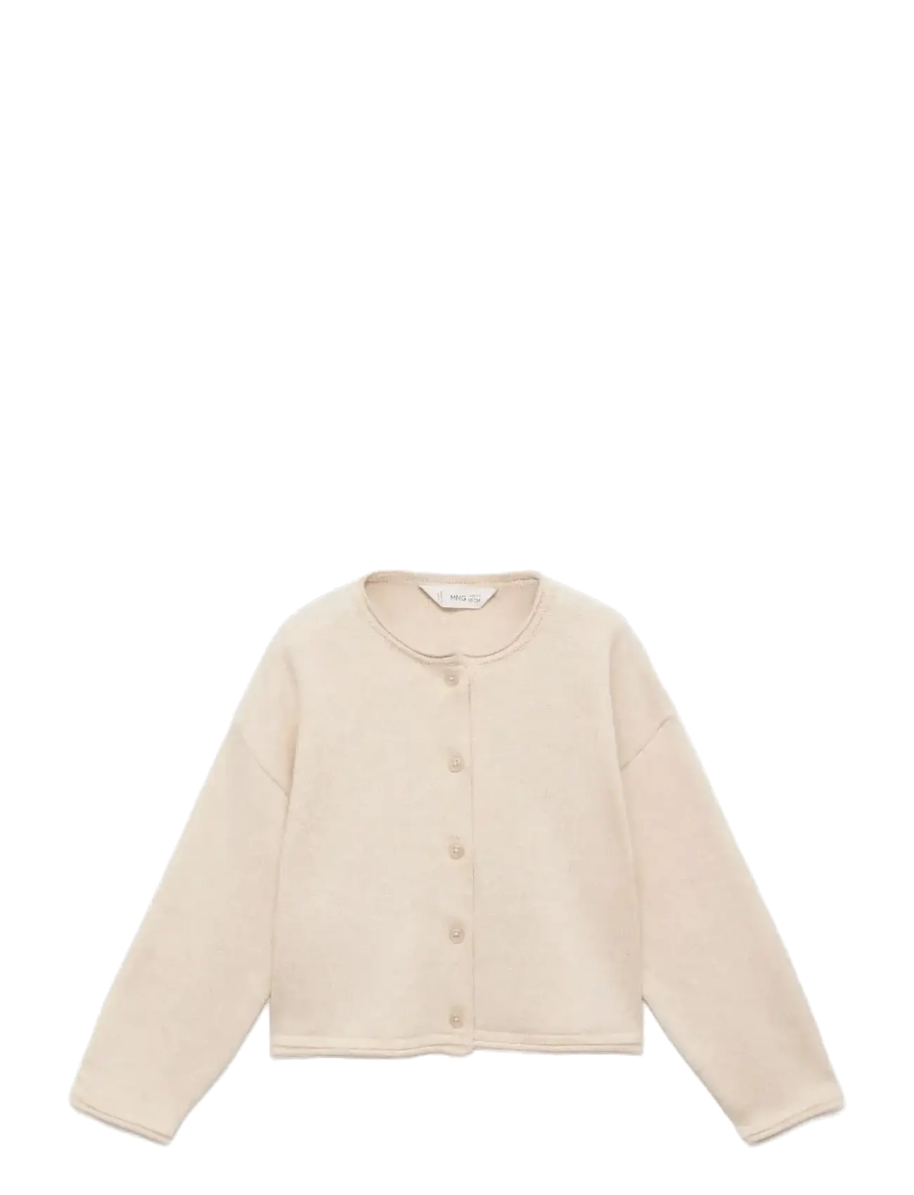 LIGHT BEIGE