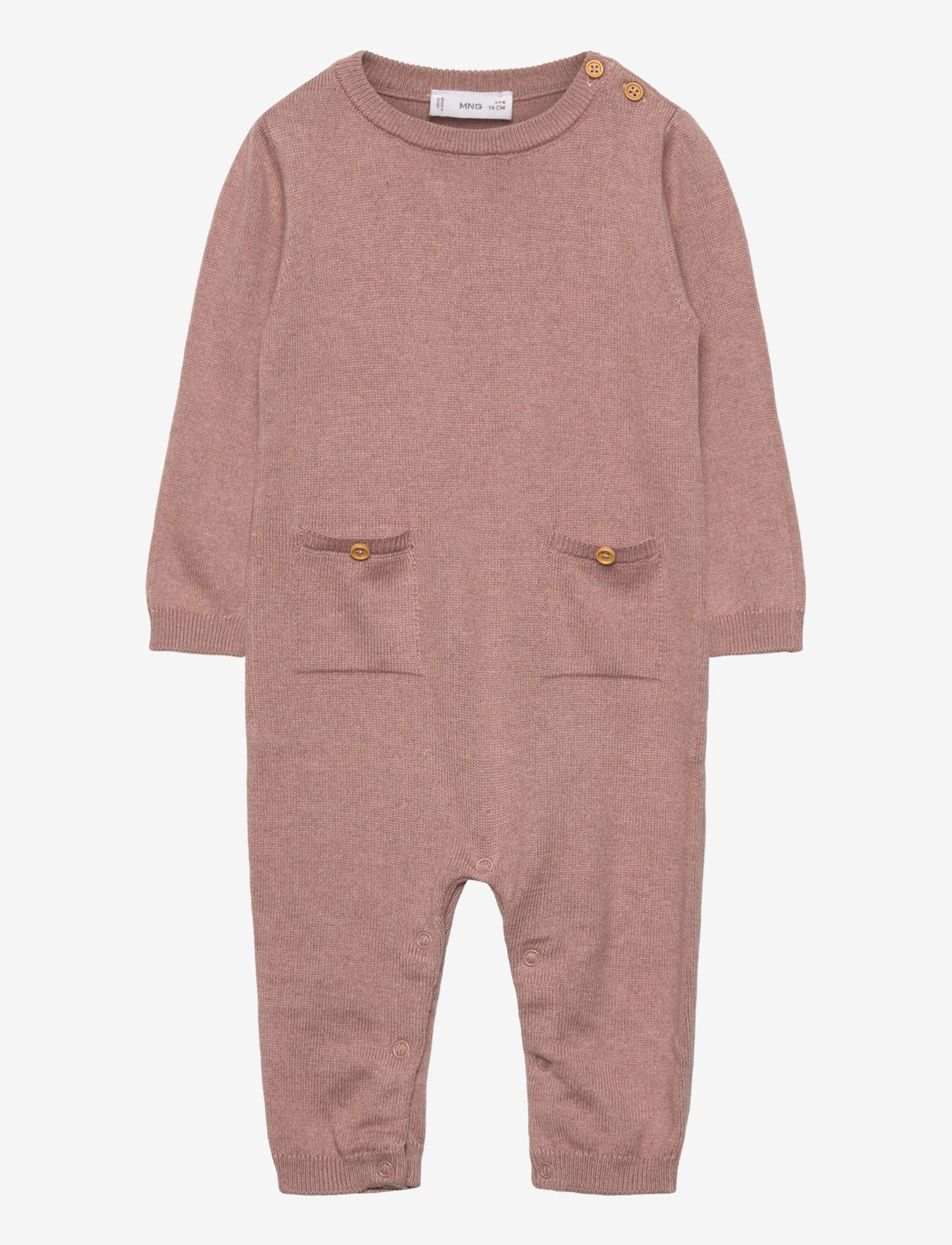 LT-PASTEL PINK