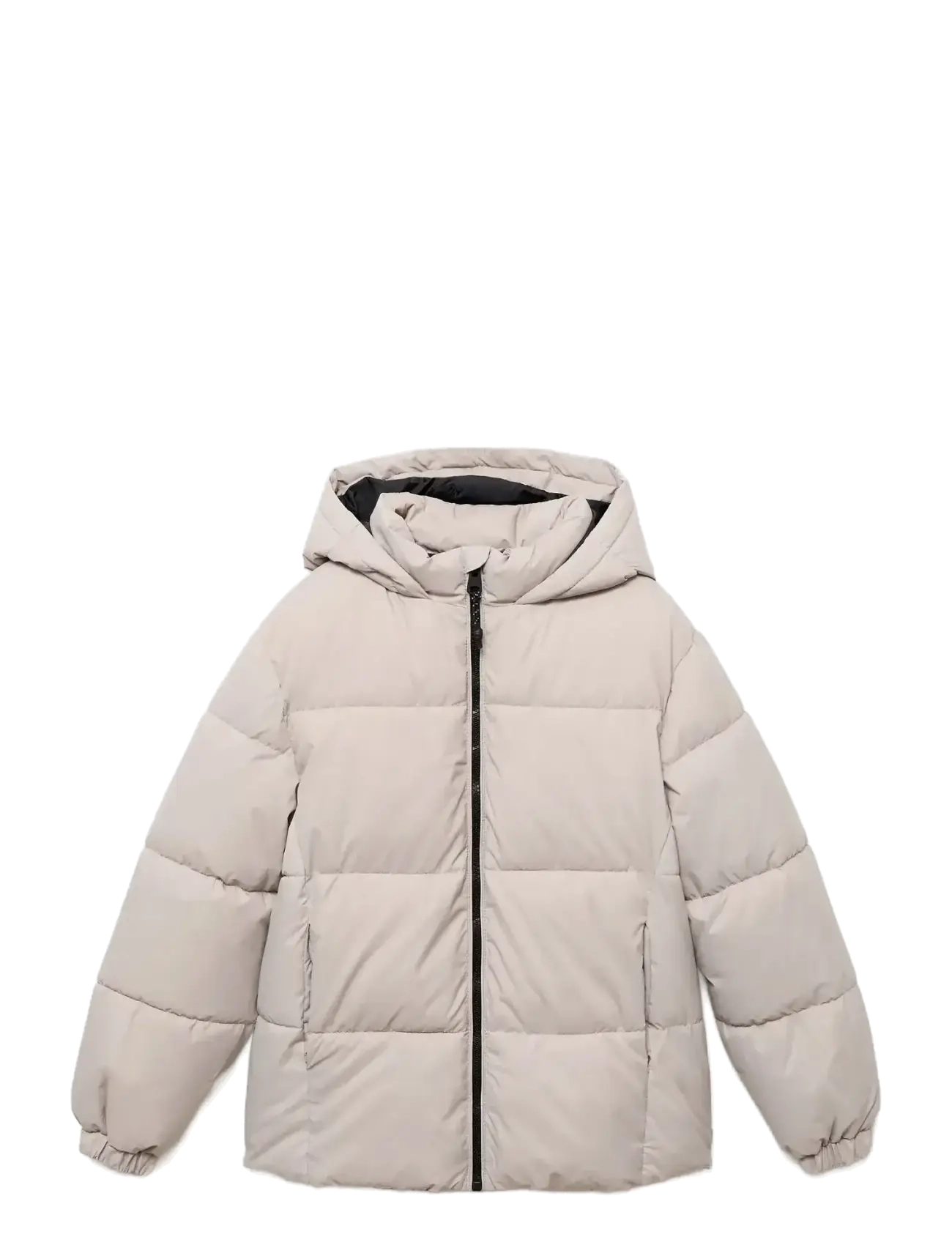 LT PASTEL BROWN