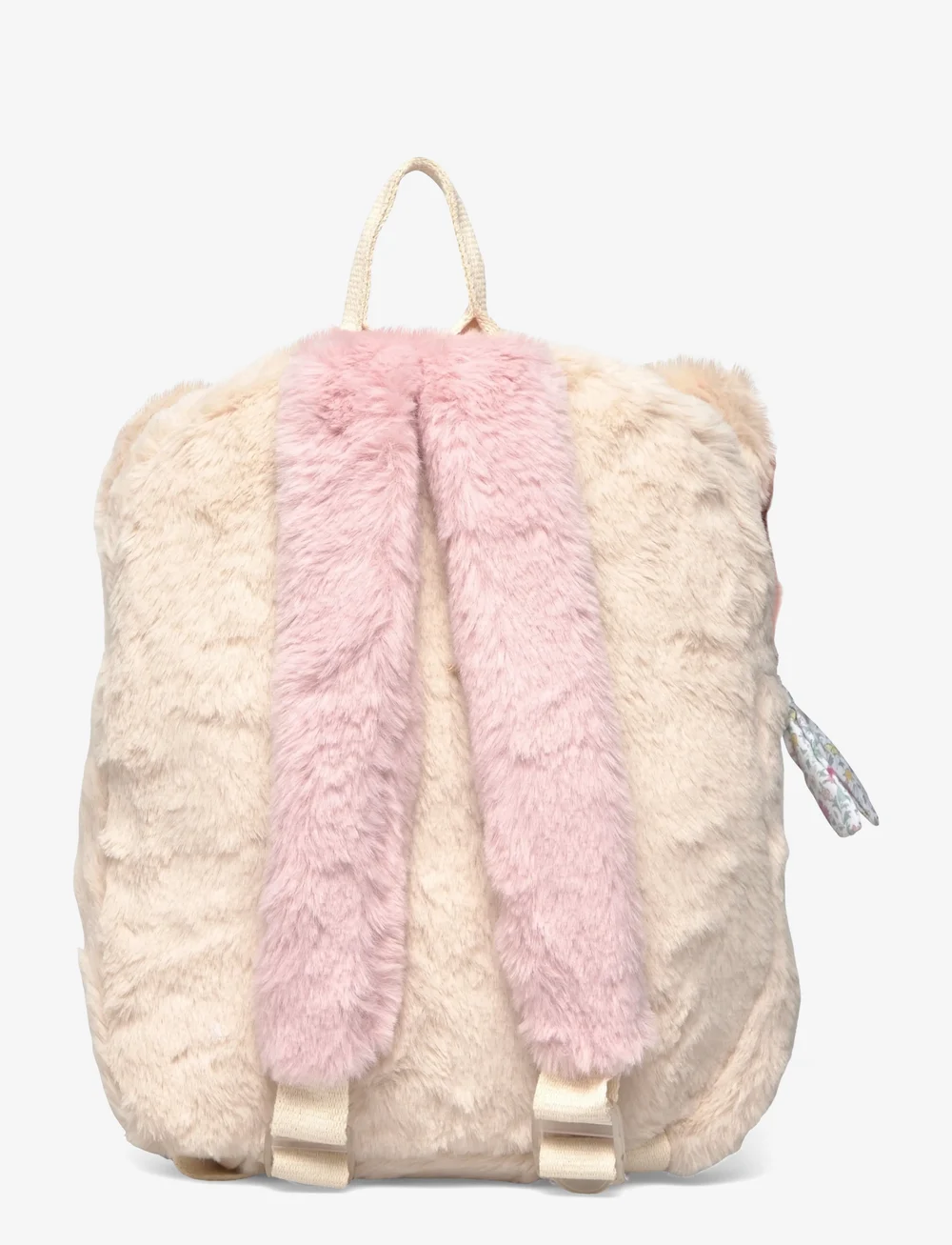 Mango - Kitty backpack - ryggsäckar - lt pastel brown - 2