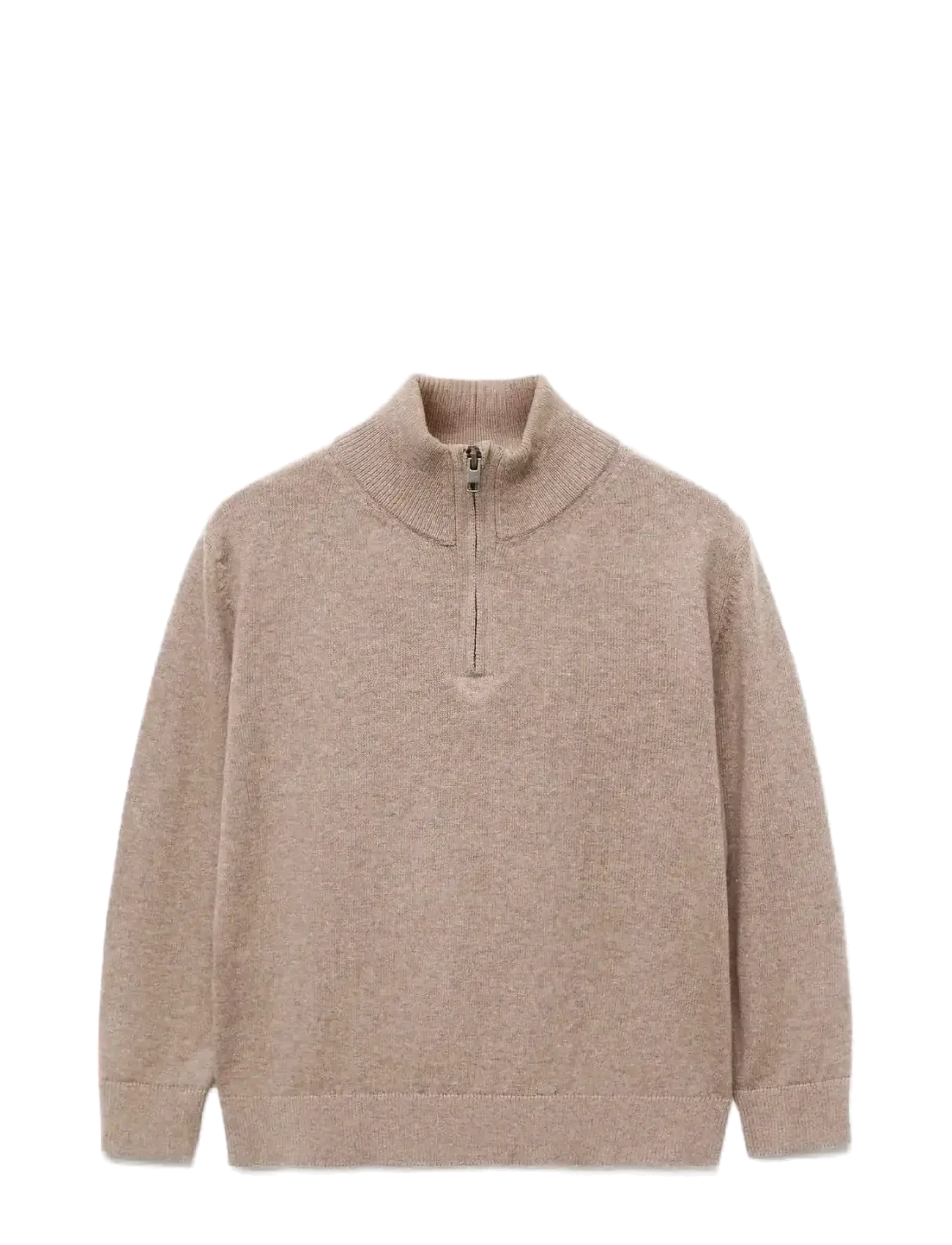 MEDIUM BROWN