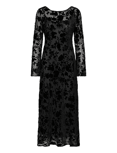 MANGO maxi dresses for women outlet online shop at Booztlet MANGO maxi dresses for women outlet online shop at Booztlet