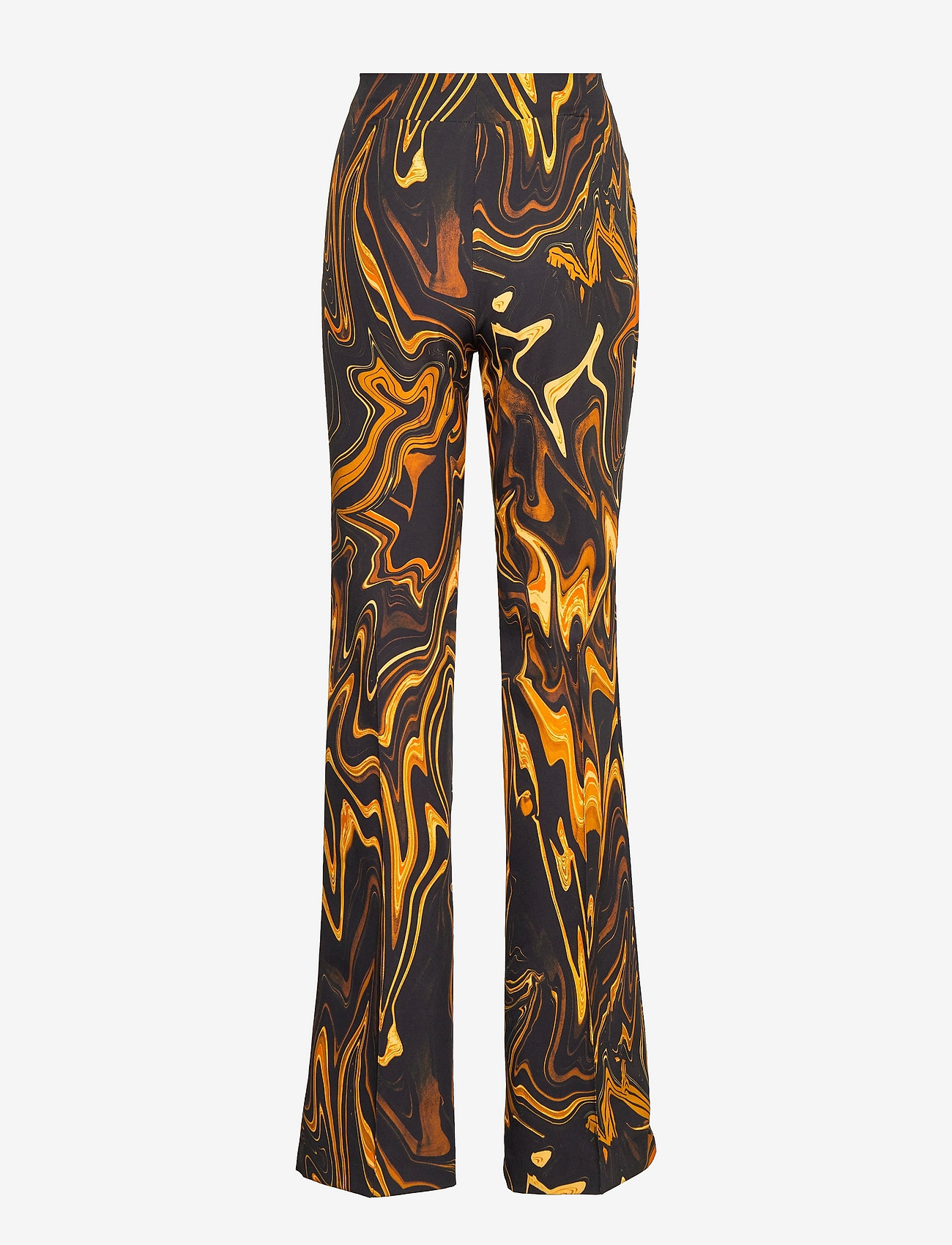 Mango - MIRO - black - 1