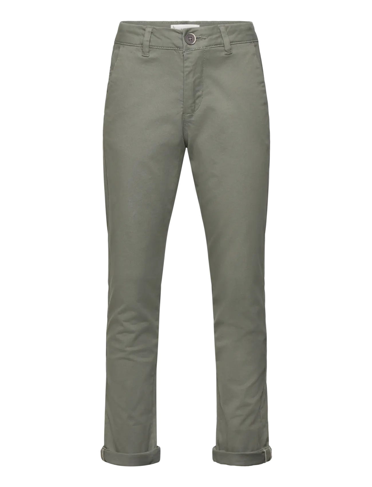 BEIGE - KHAKI