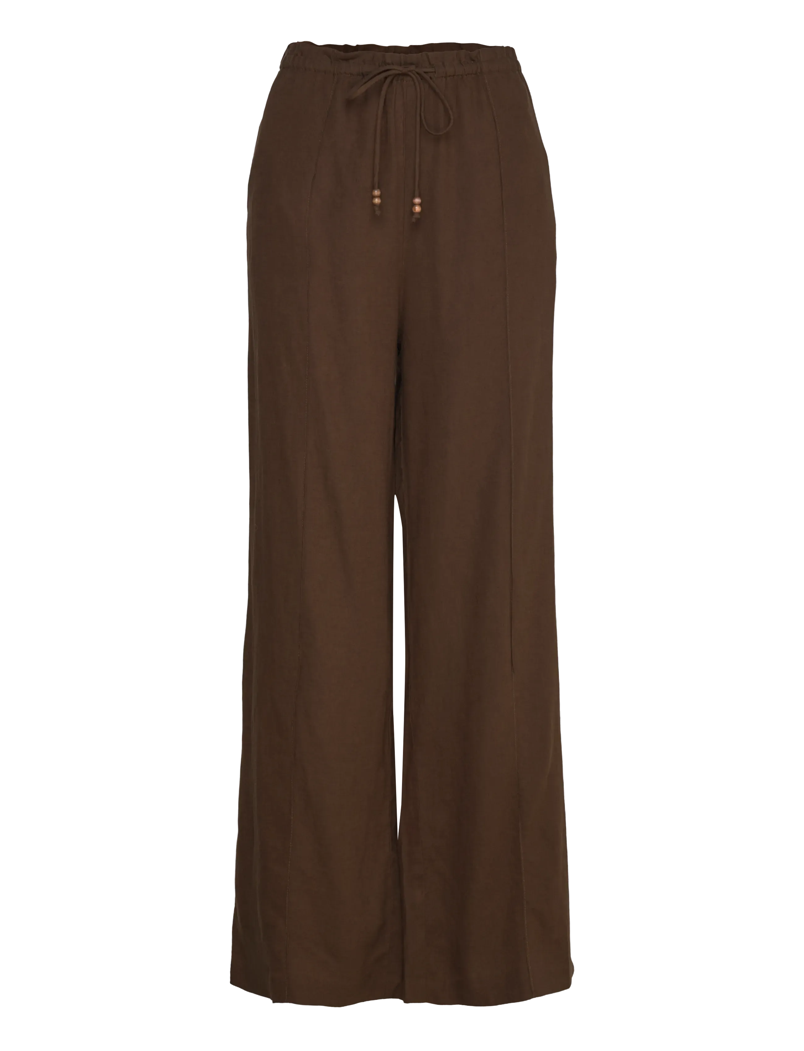 MEDIUM BROWN