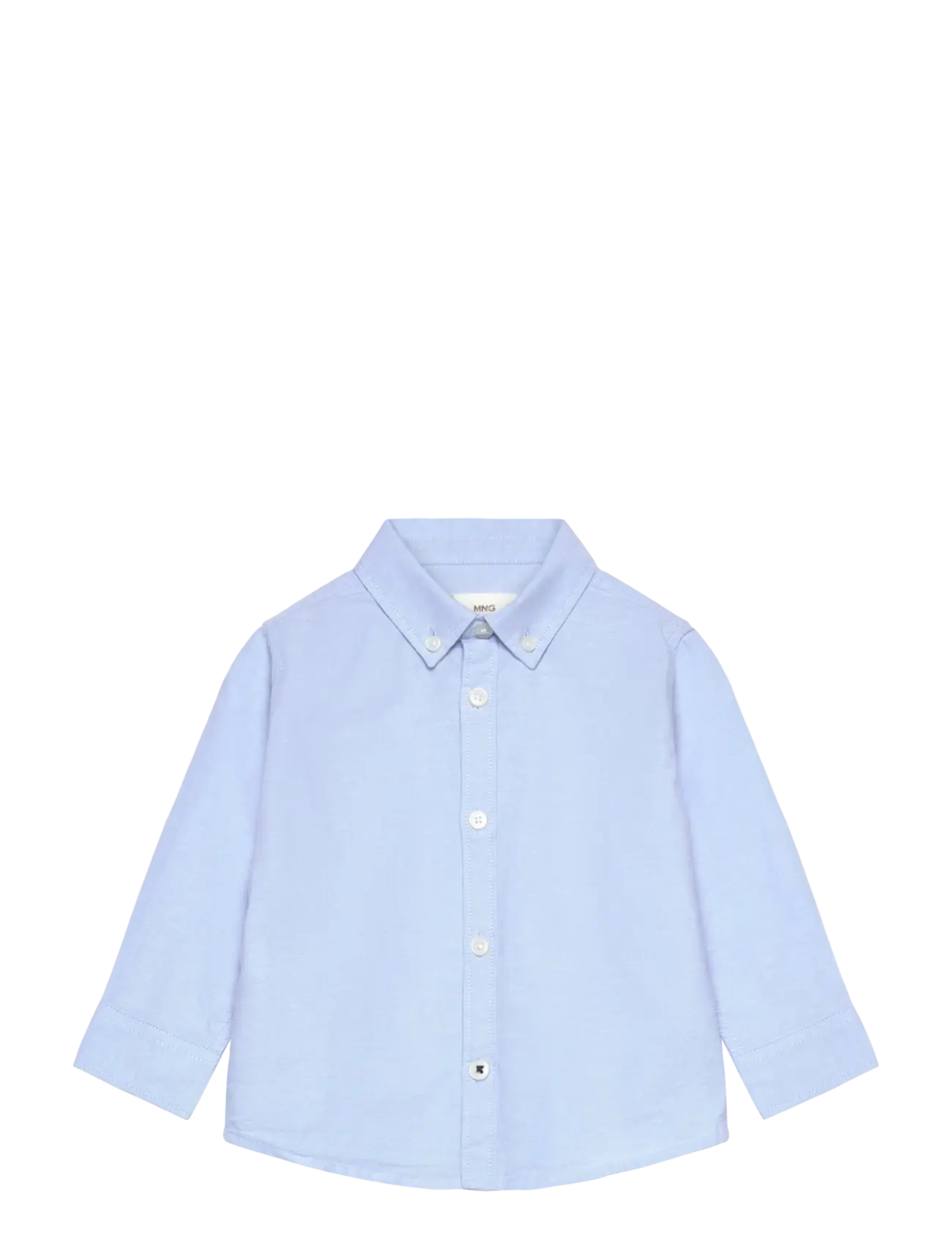 LT-PASTEL BLUE