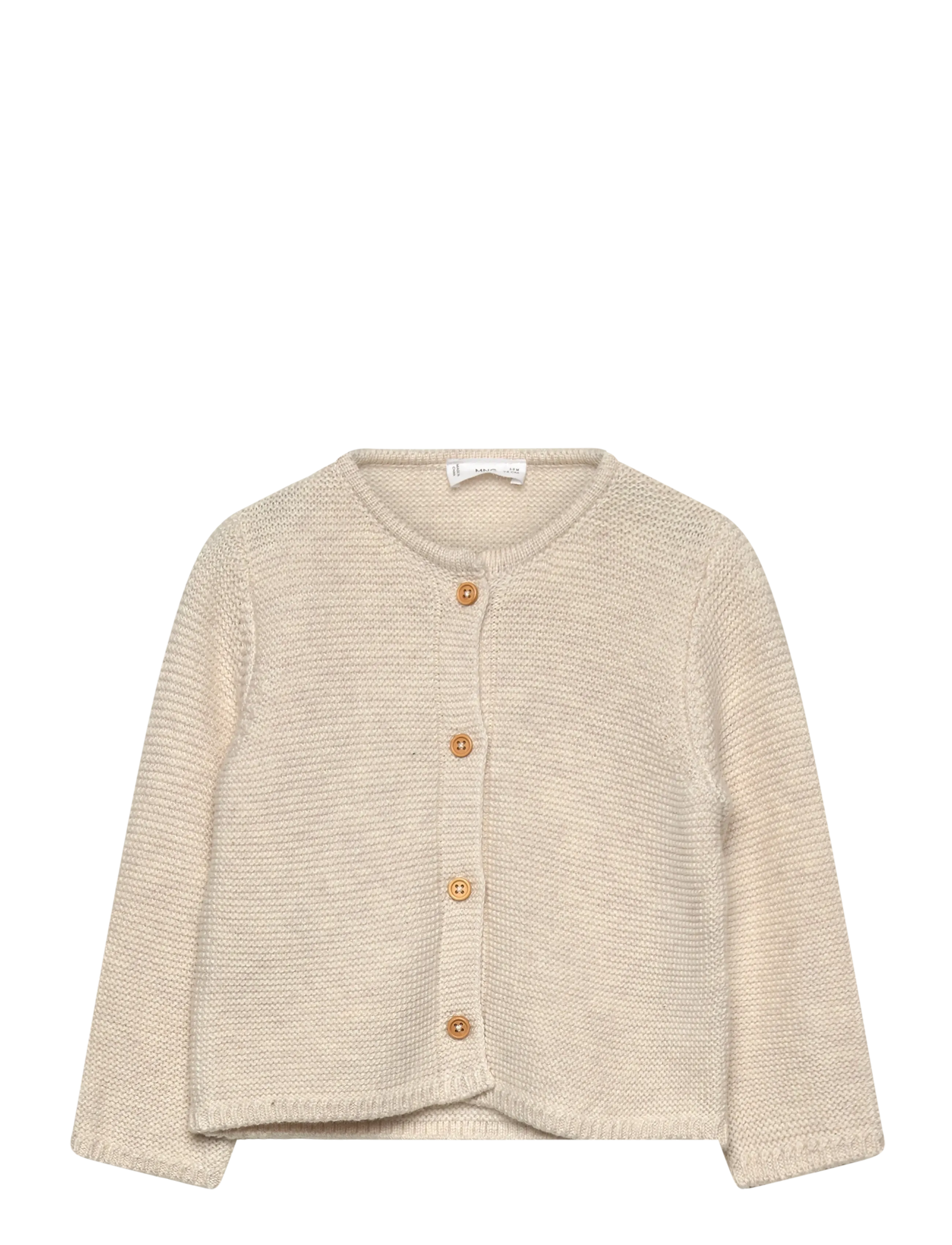 LT PASTEL BROWN