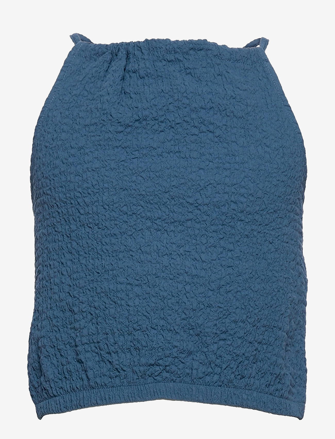 Mango - FORMEN - laveste priser - blue ink - 0