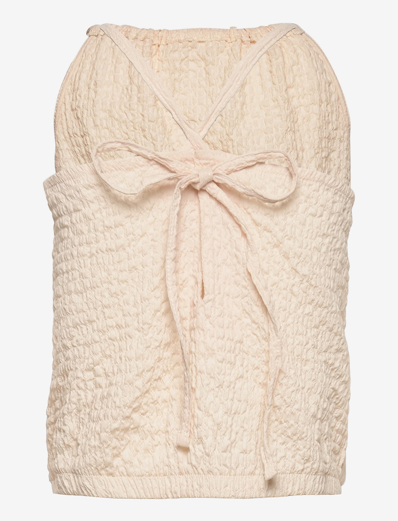 Mango - FORMEN - laveste priser - ecru - 1