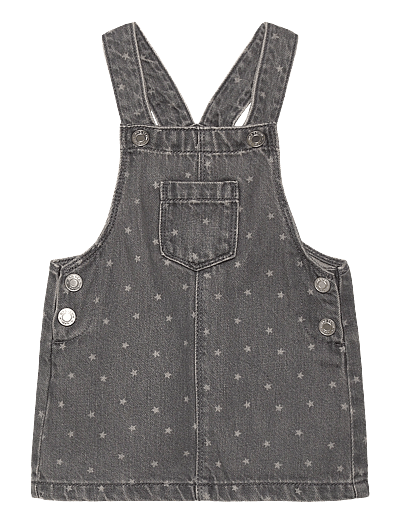 Popular brands dungaree dresses fyrir brn Booztlet.com Popular brands dungaree dresses fyrir brn Booztlet.com
