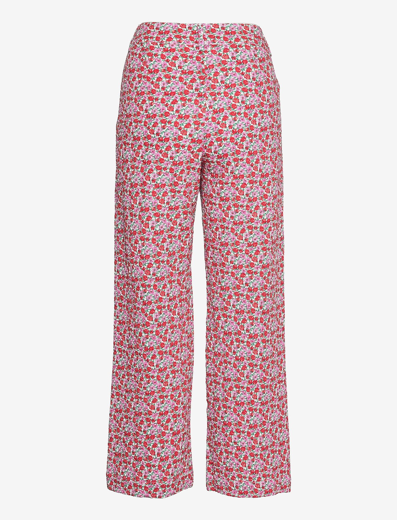 Mango - SIMONE - die niedrigsten preise - ecru - 1