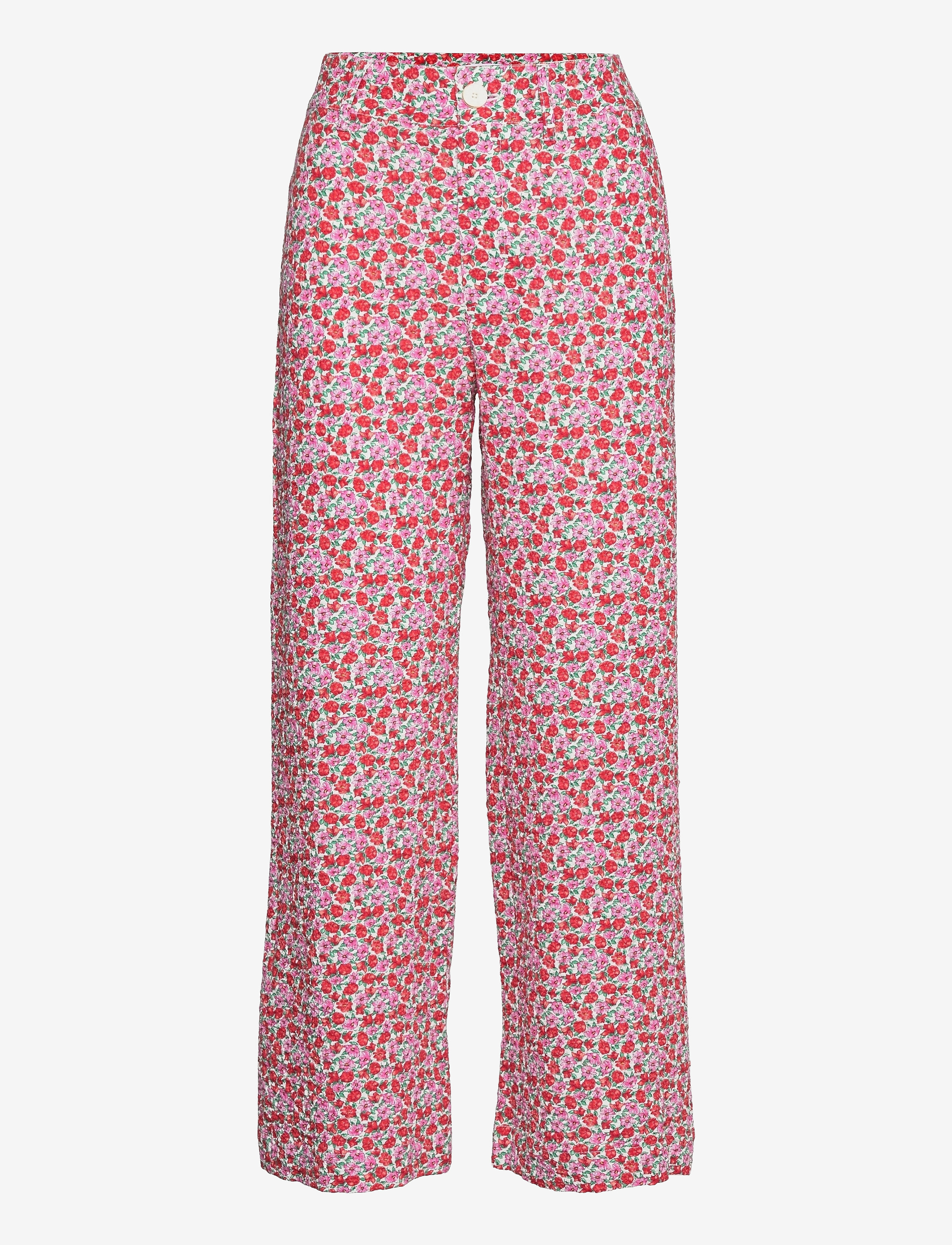 MANGO Simone Pink - 20.2 - Damen