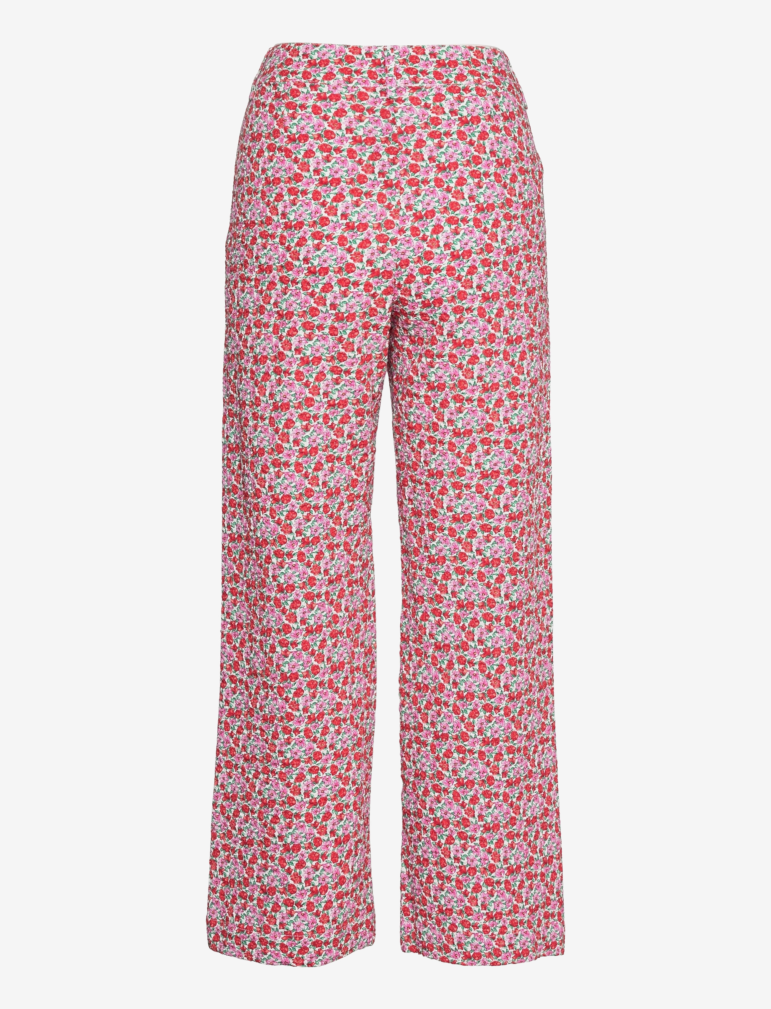 Mango - SIMONE - laveste priser - ecru - 1