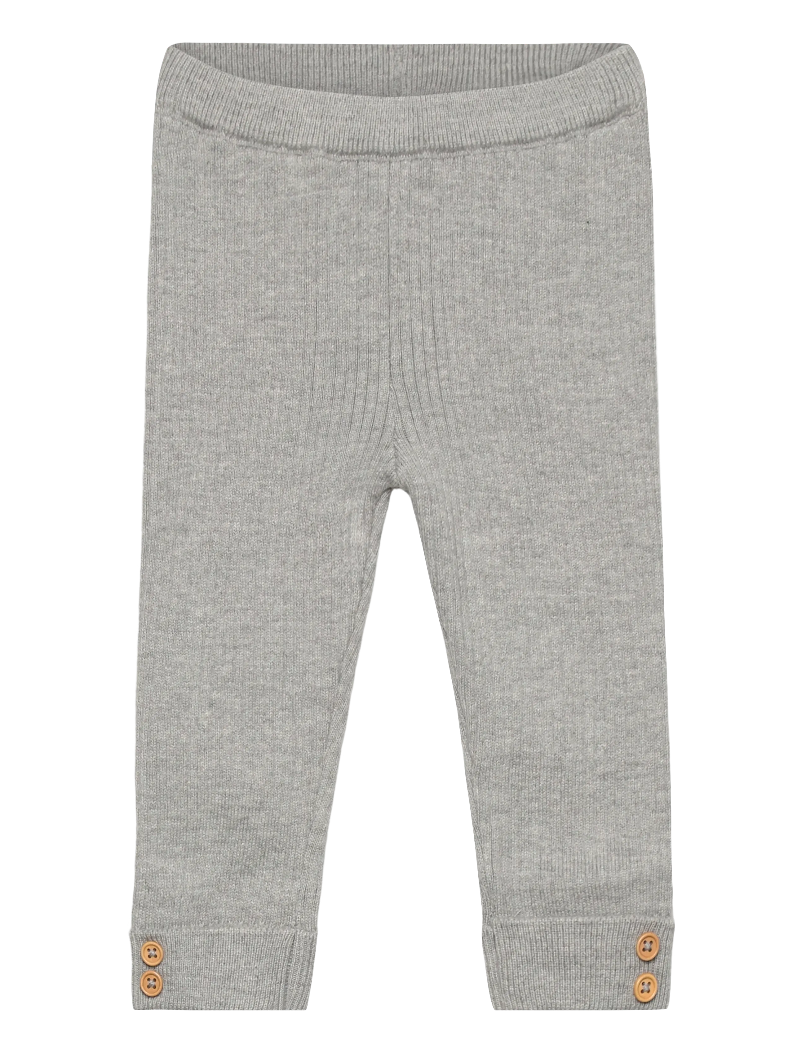 MEDIUM GREY