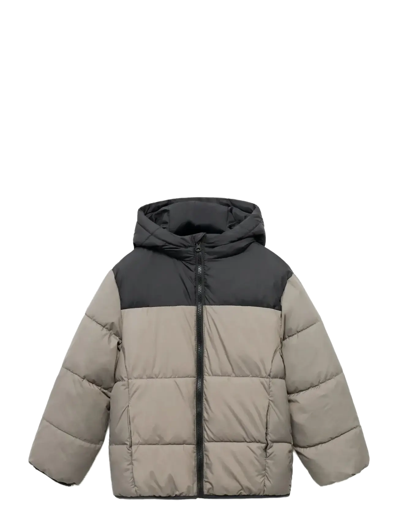 MEDIUM GREY
