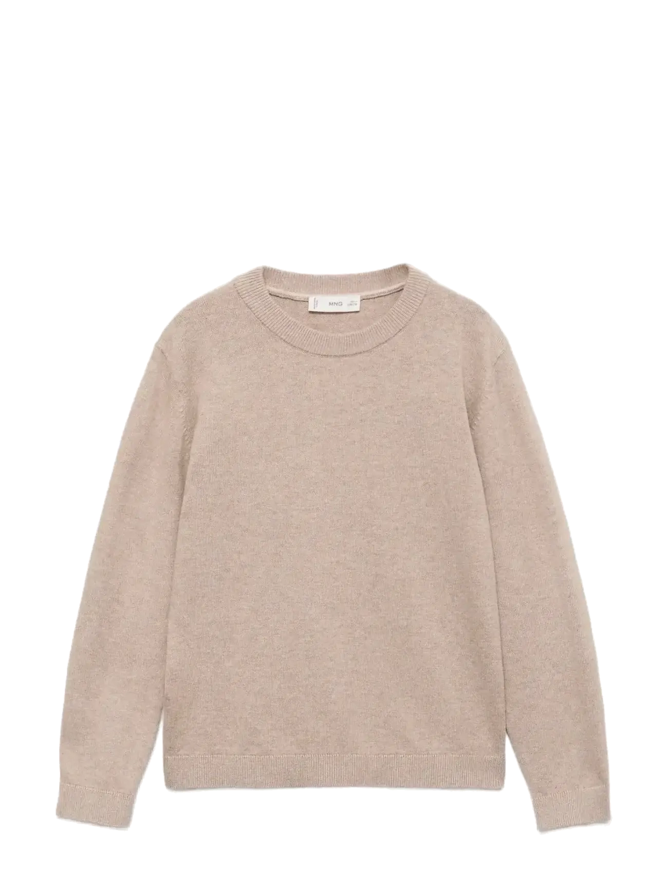 LIGHT BEIGE