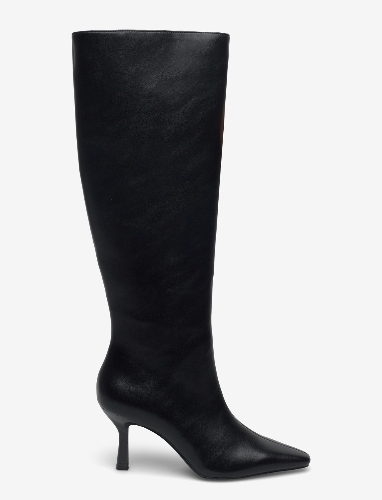 Mango - High heel boots - black - 2