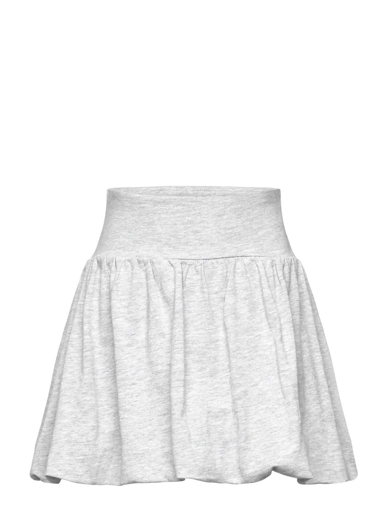 LT PASTEL GREY