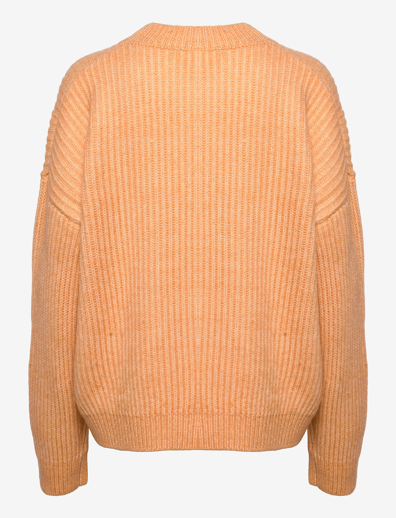 Mango - ANTONIA - peach - 1