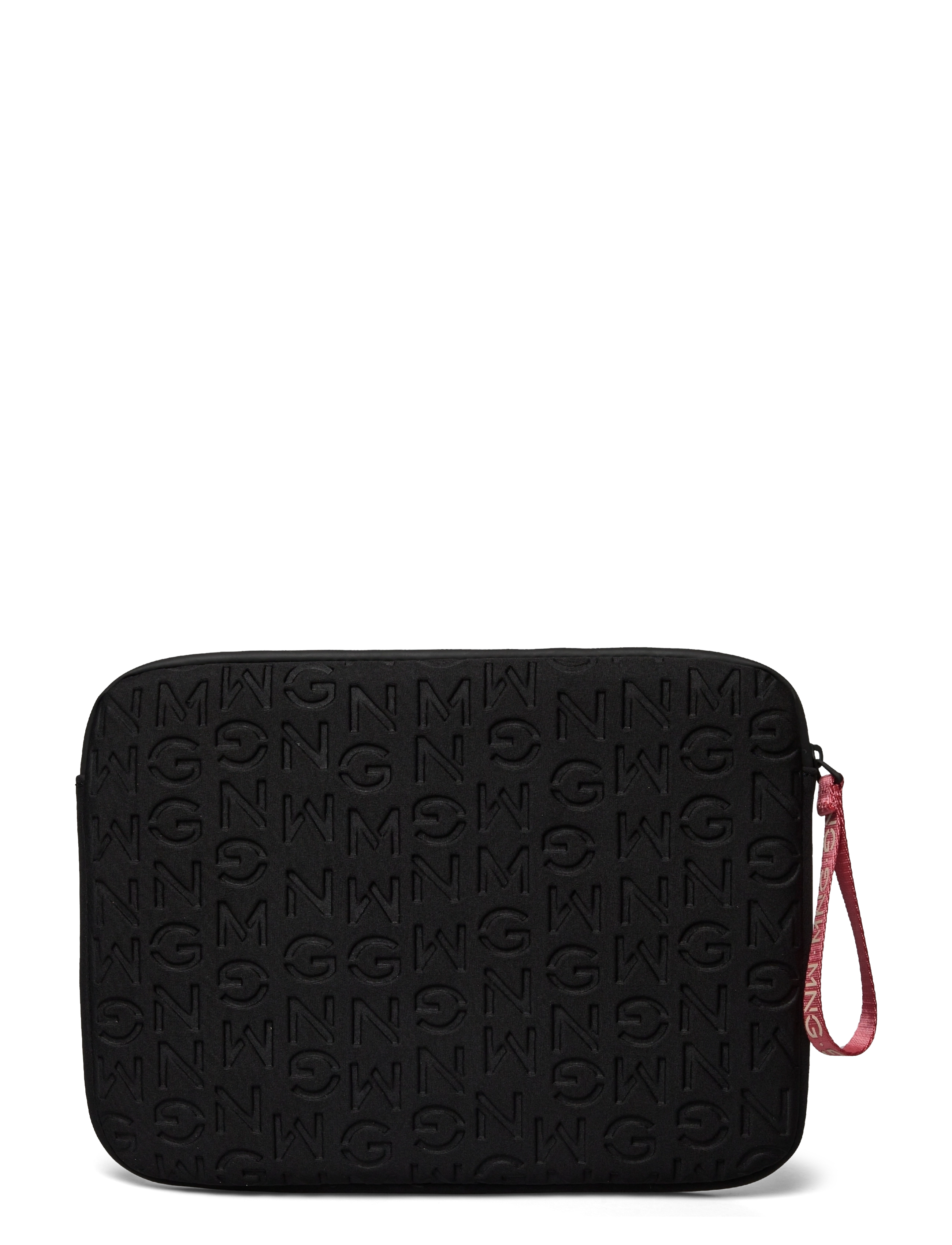 Mango - MARC - black - 2