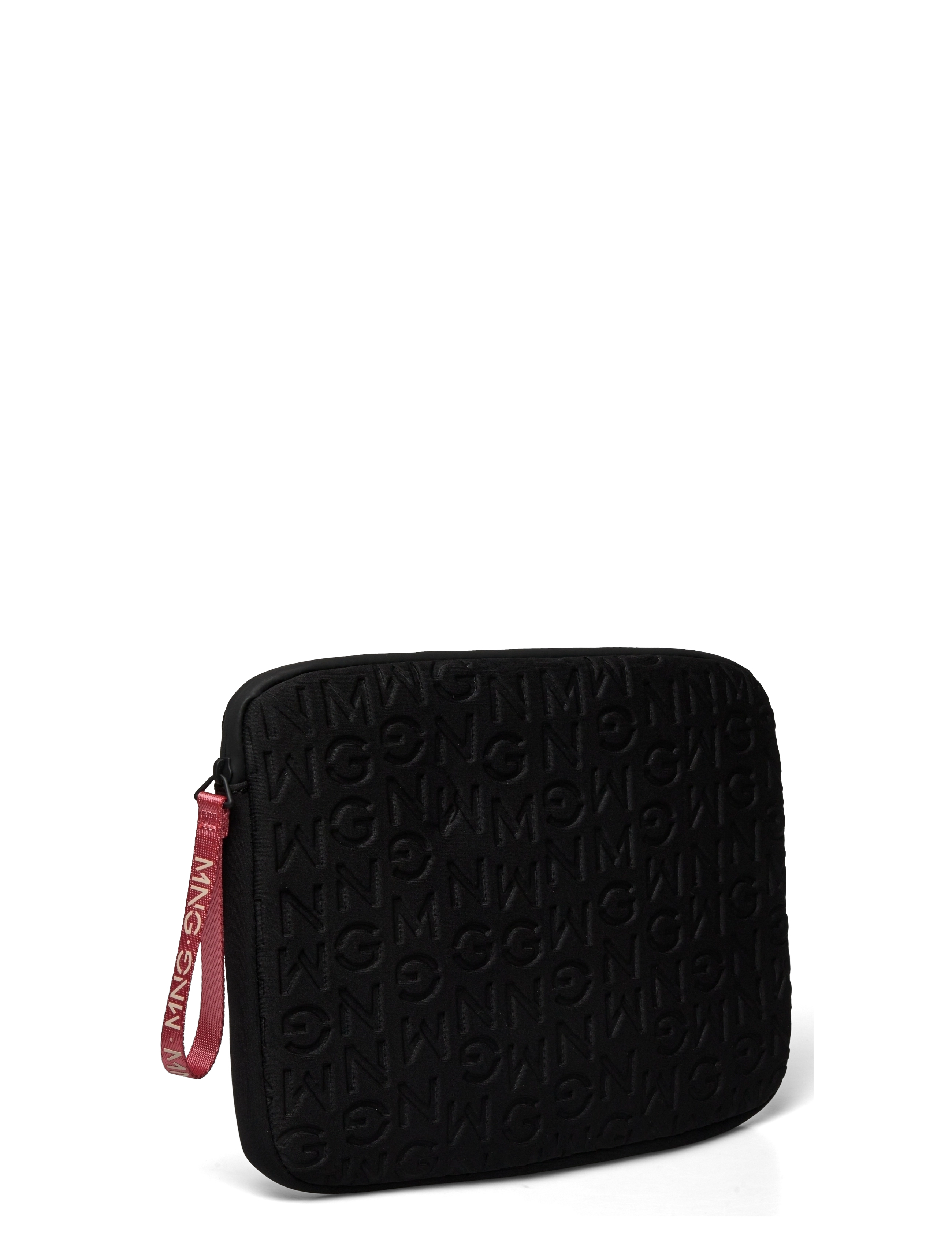 Mango - MARC - black - 4