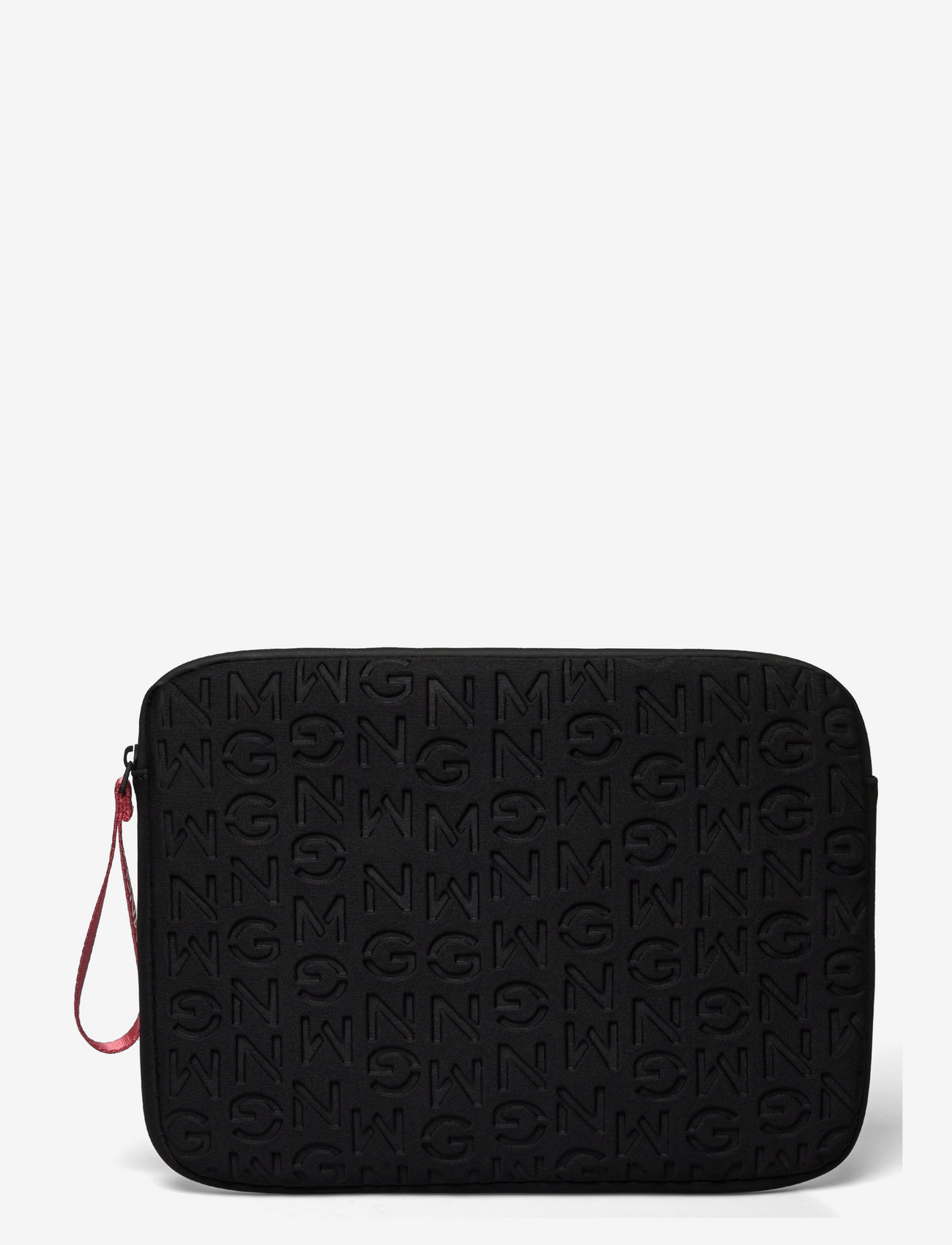 Mango - MARC - black - 1