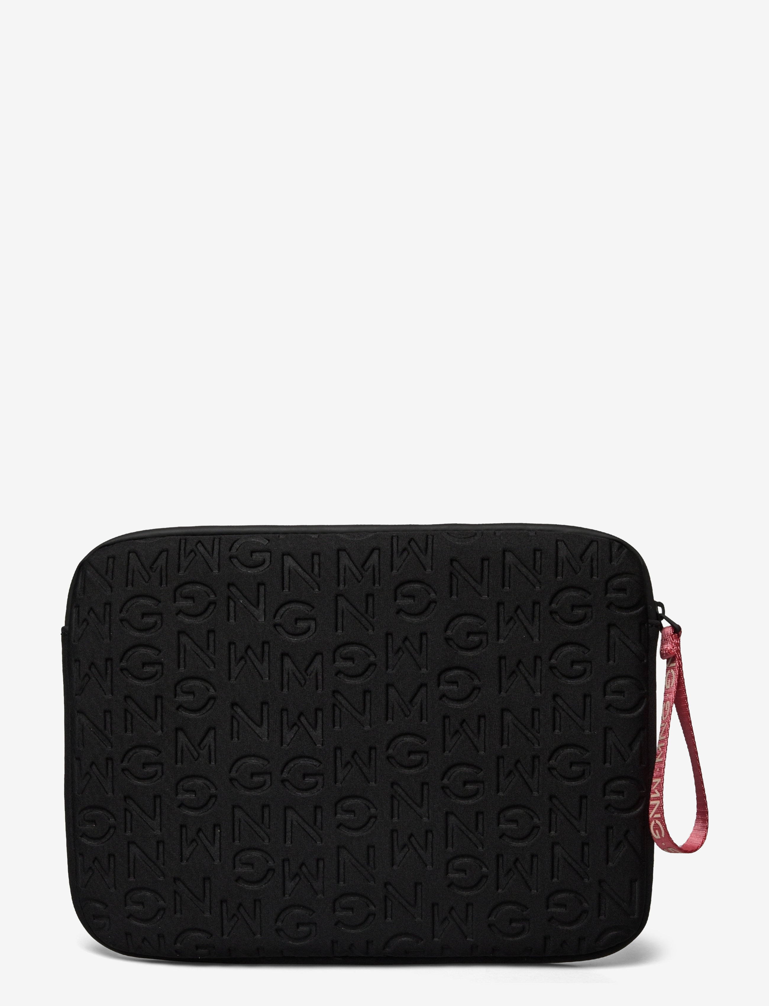 Mango - MARC - black - 3
