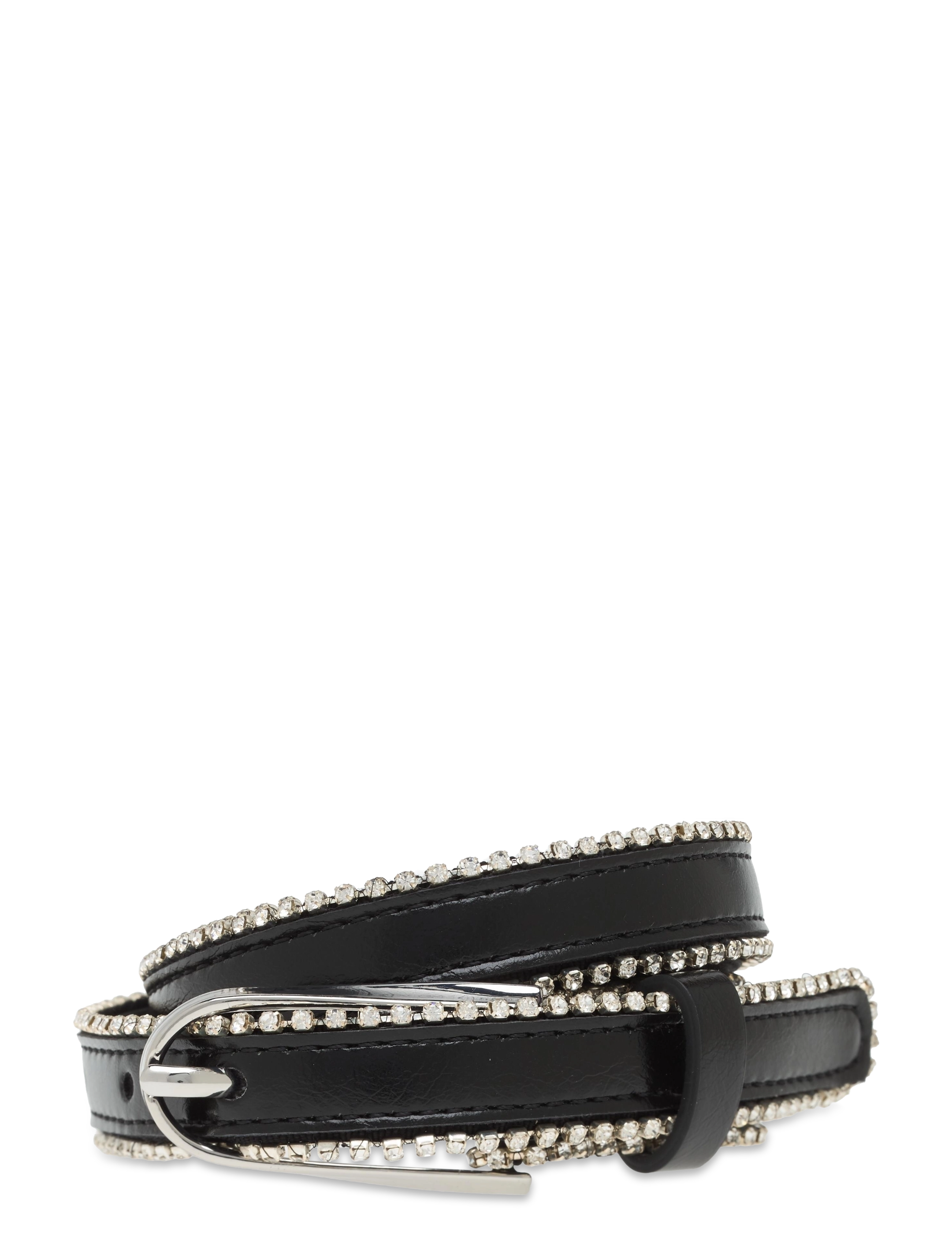 Mango - DIAMOND - black - 0