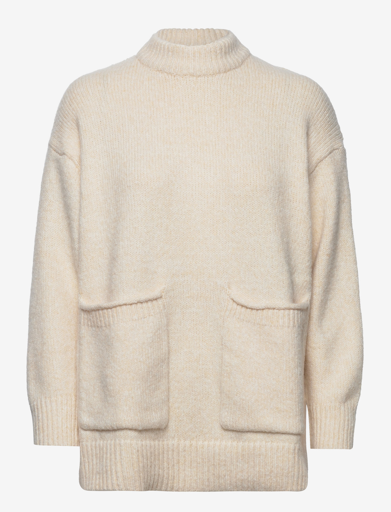 Mango - NEVADA - ecru - 1