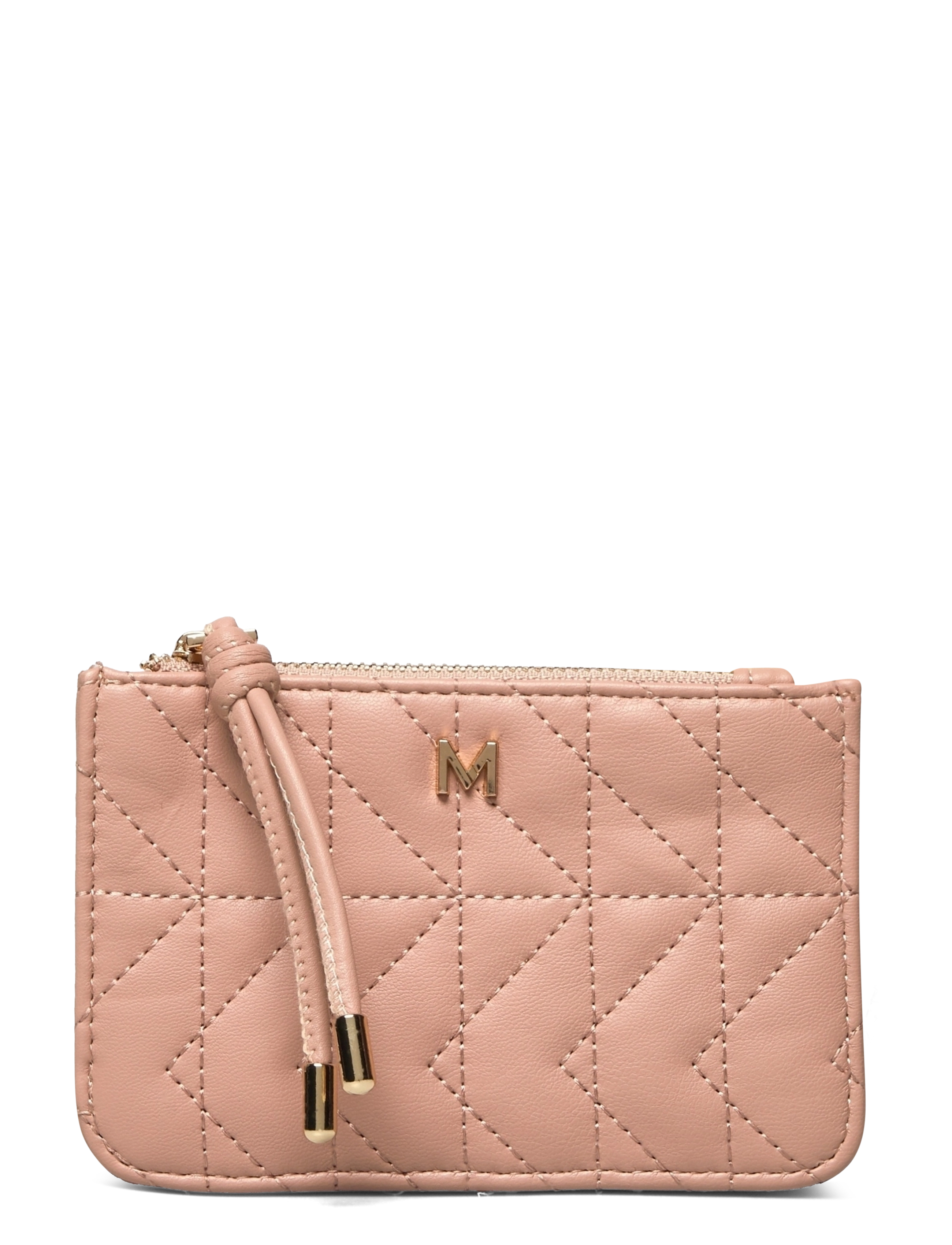 Mango - PAOLA - pastel pink - 0