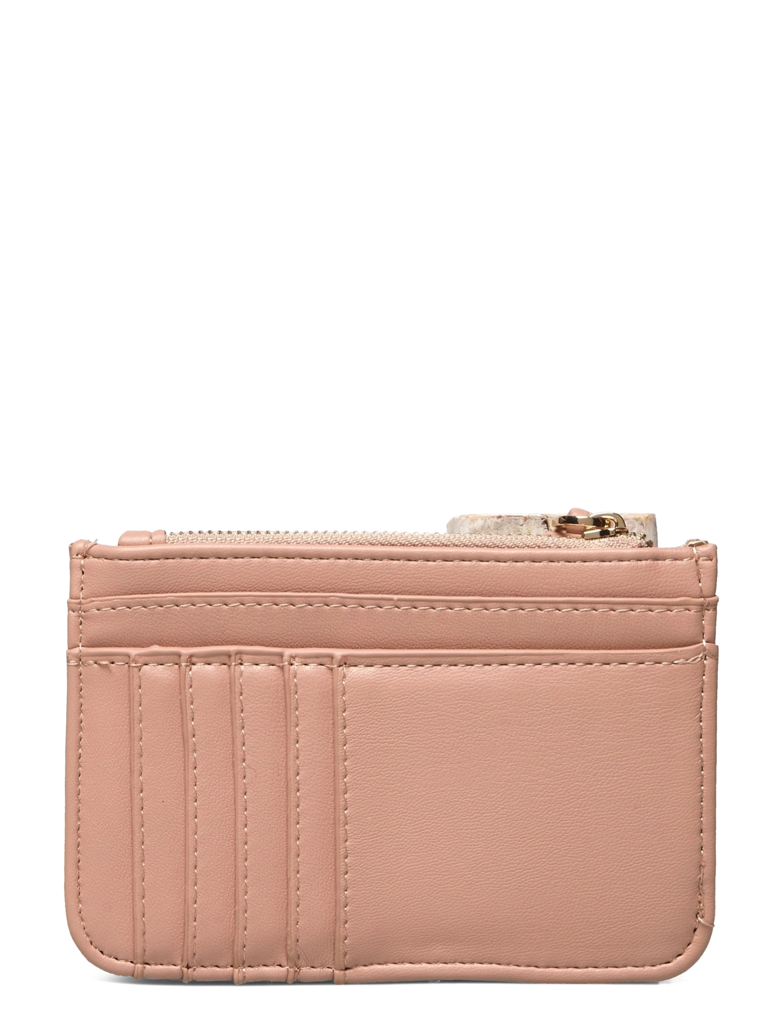 Mango - PAOLA - pastel pink - 2