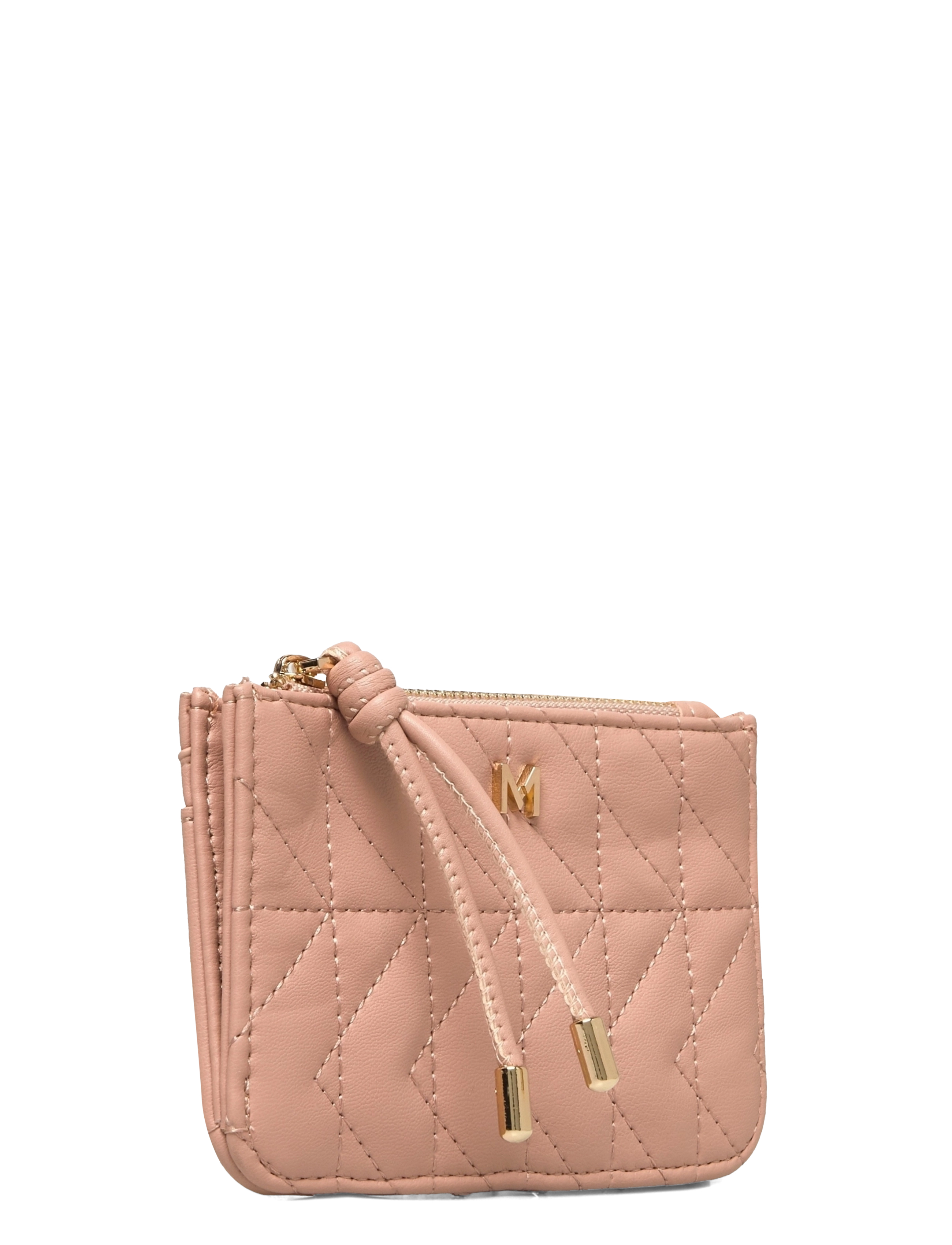 Mango - PAOLA - pastel pink - 4
