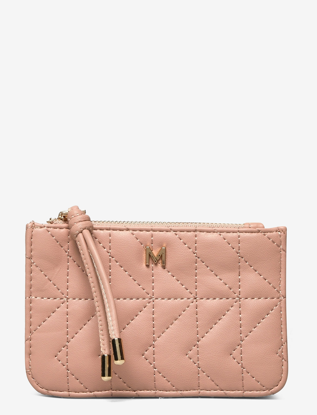 Mango - PAOLA - pastel pink - 1