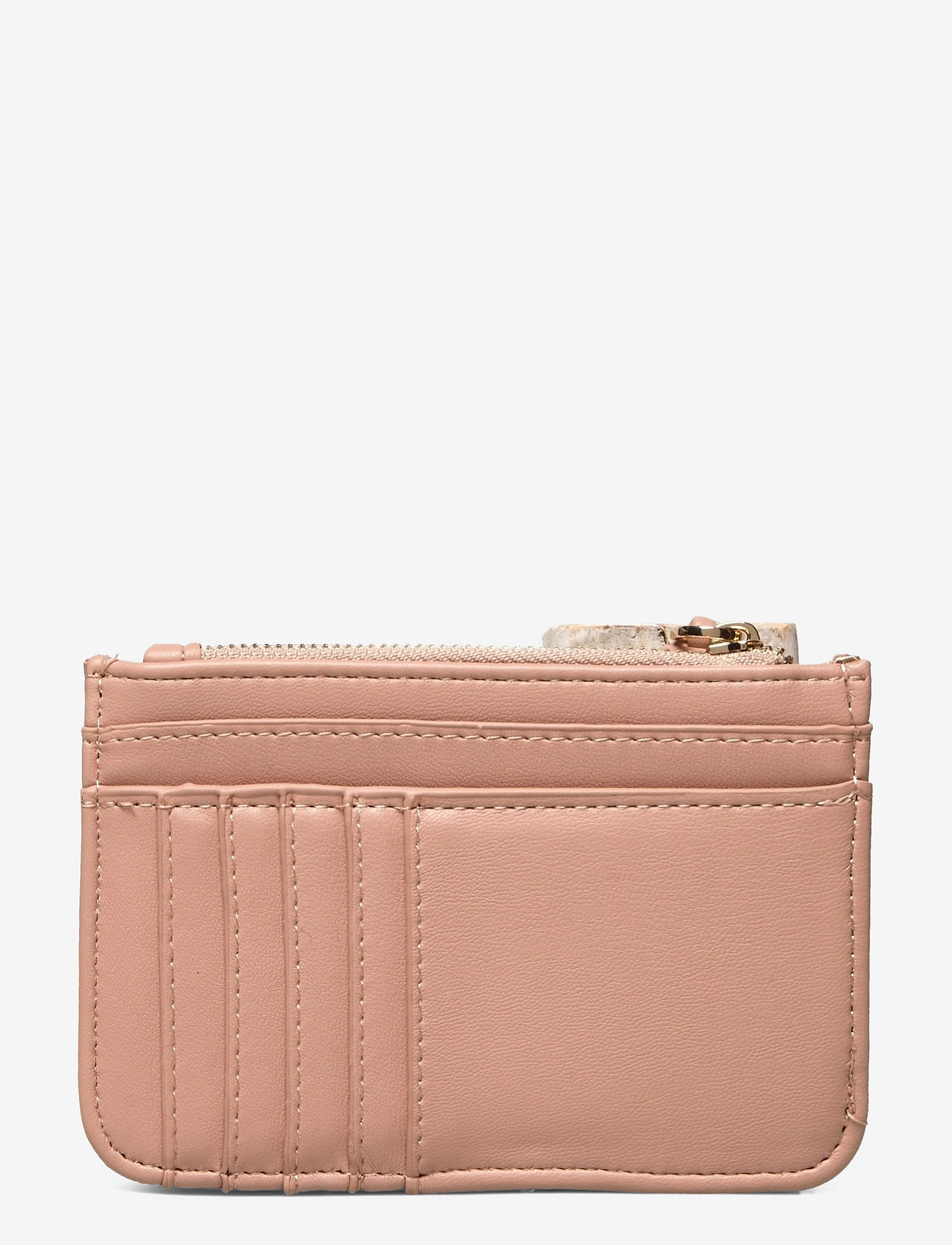 Mango - PAOLA - pastel pink - 3