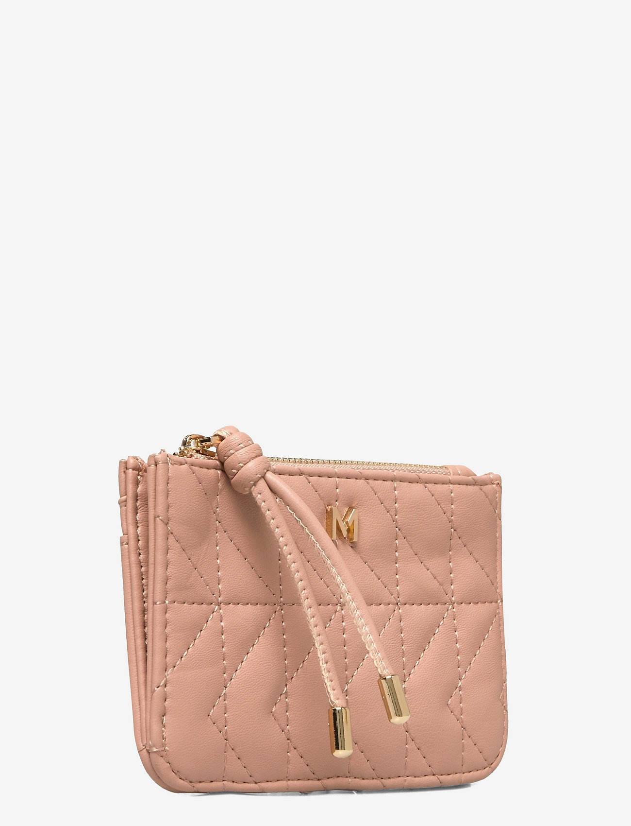 Mango - PAOLA - pastel pink - 5