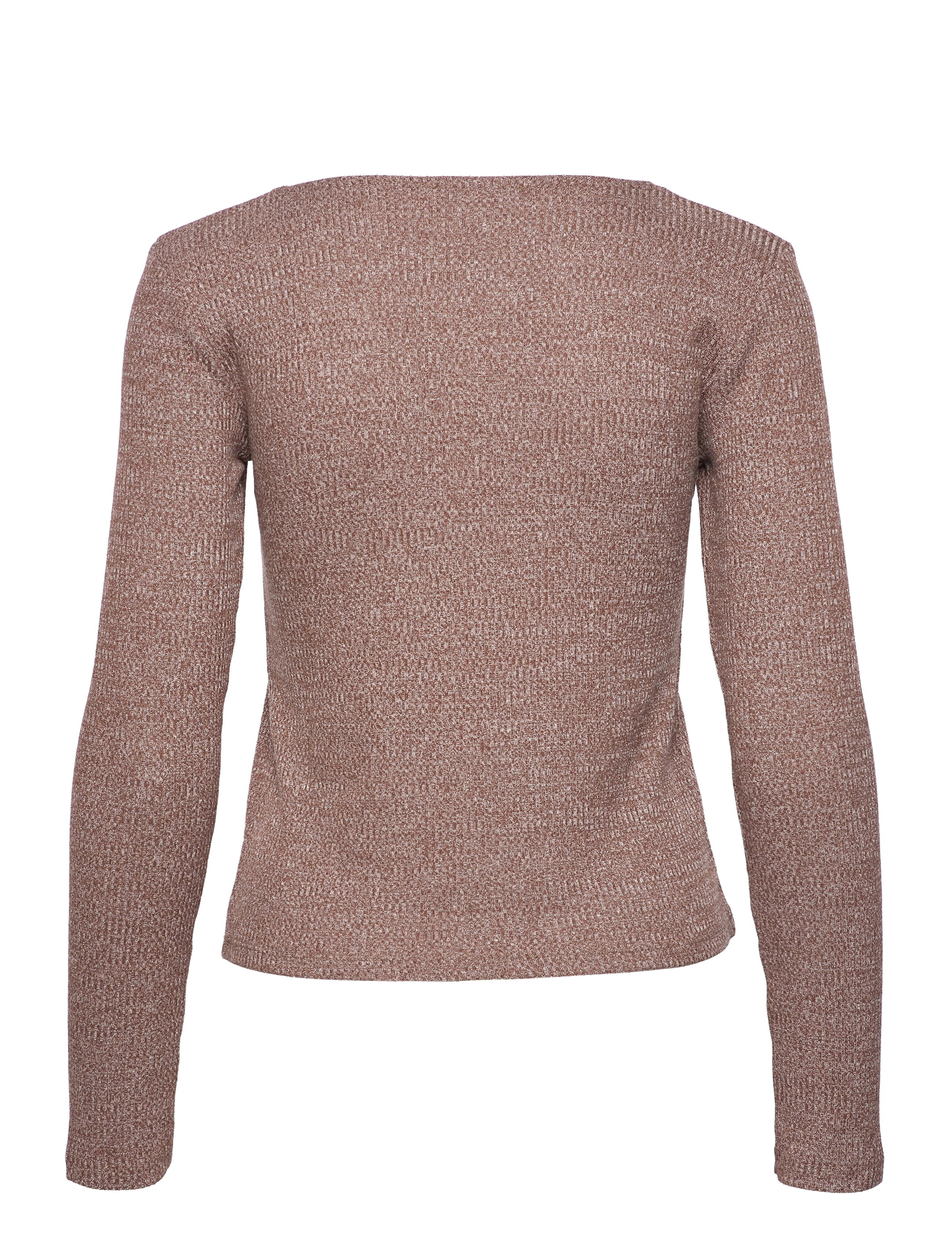 Mango - PAULINA - brown - 2