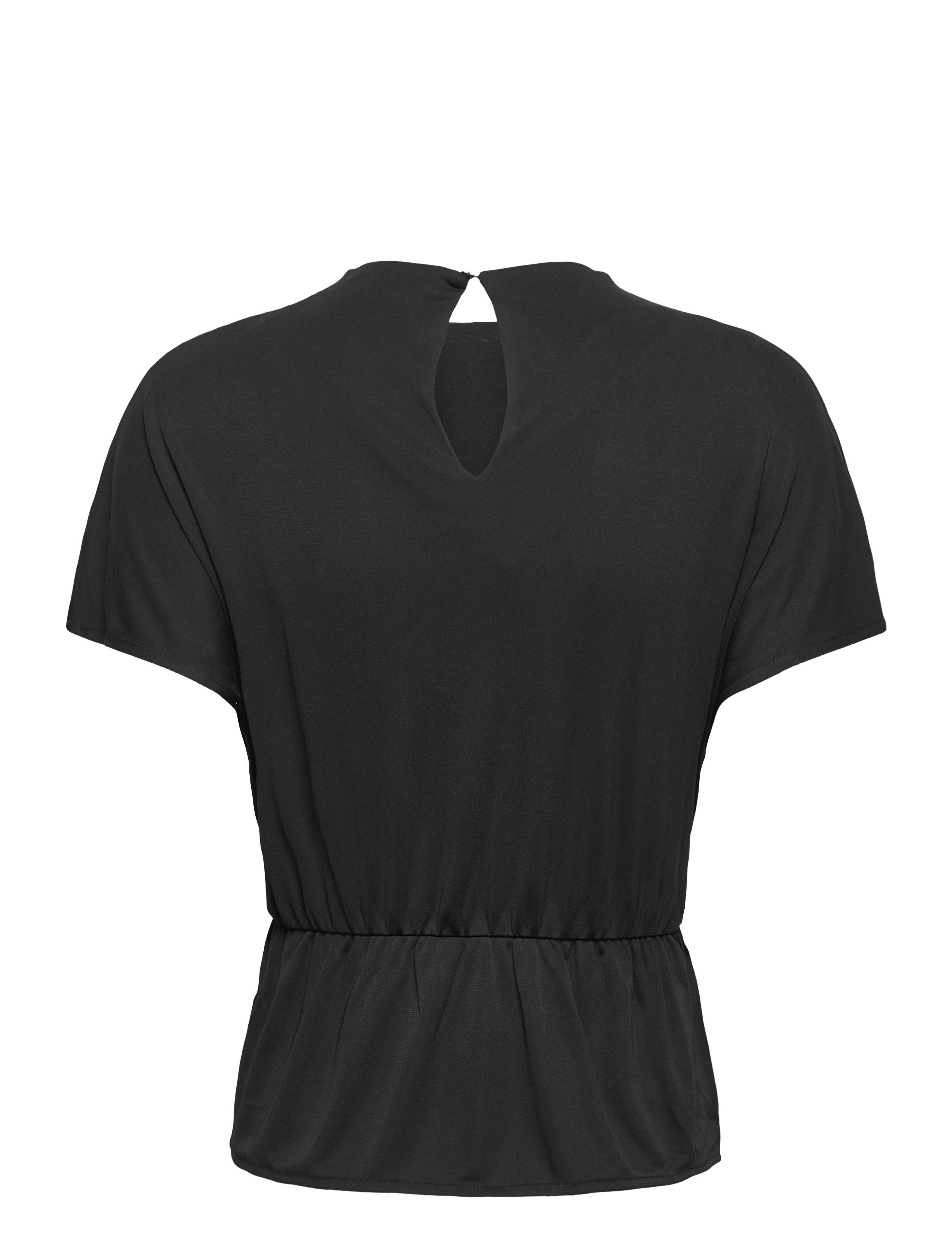 Mango - MARLENE - black - 2