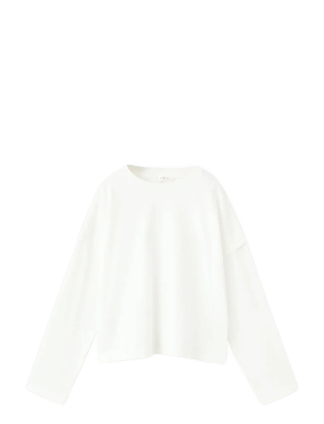 NATURAL WHITE