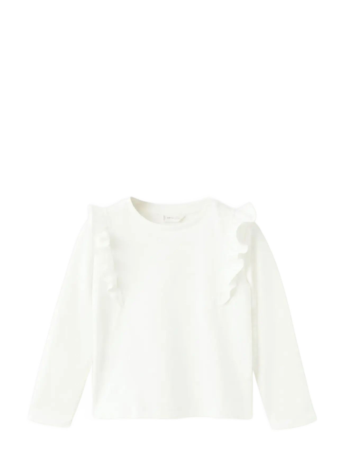 NATURAL WHITE