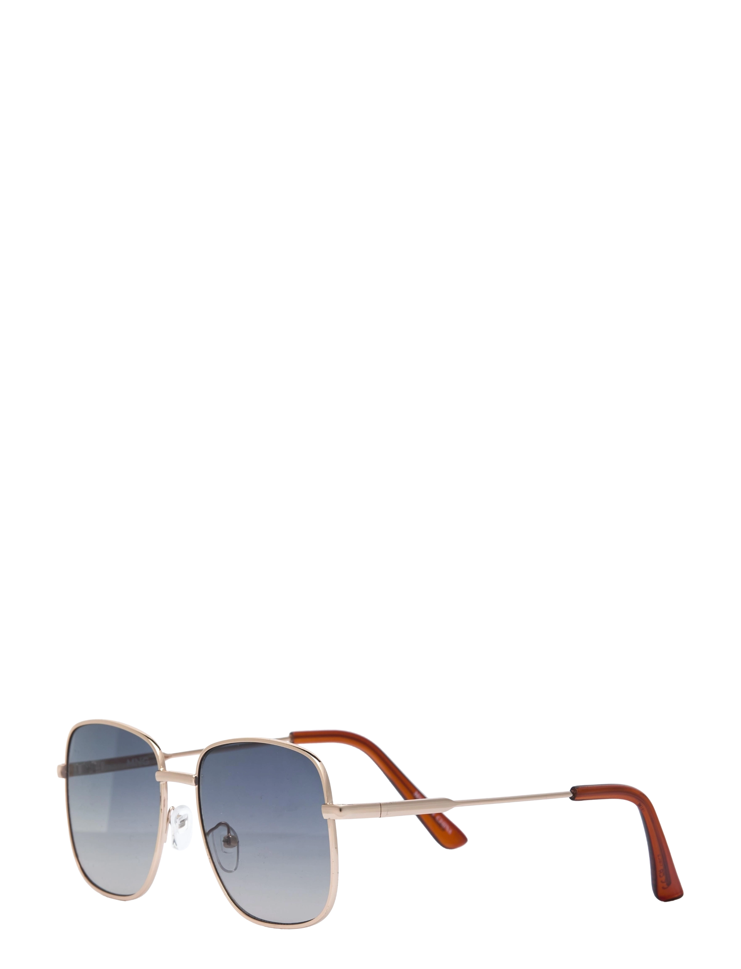 Mango - VENECIA - gold - 2