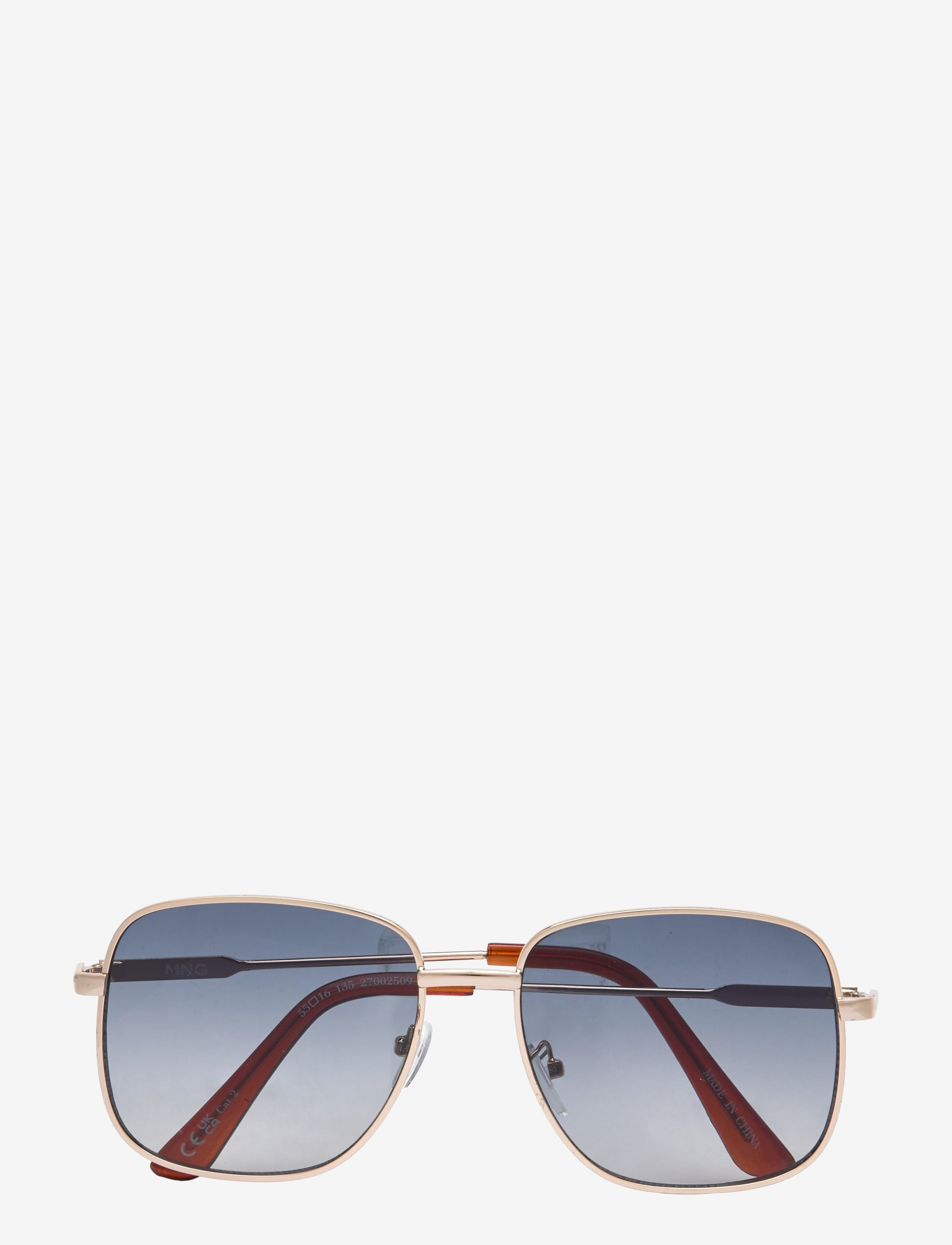 Mango - VENECIA - gold - 1