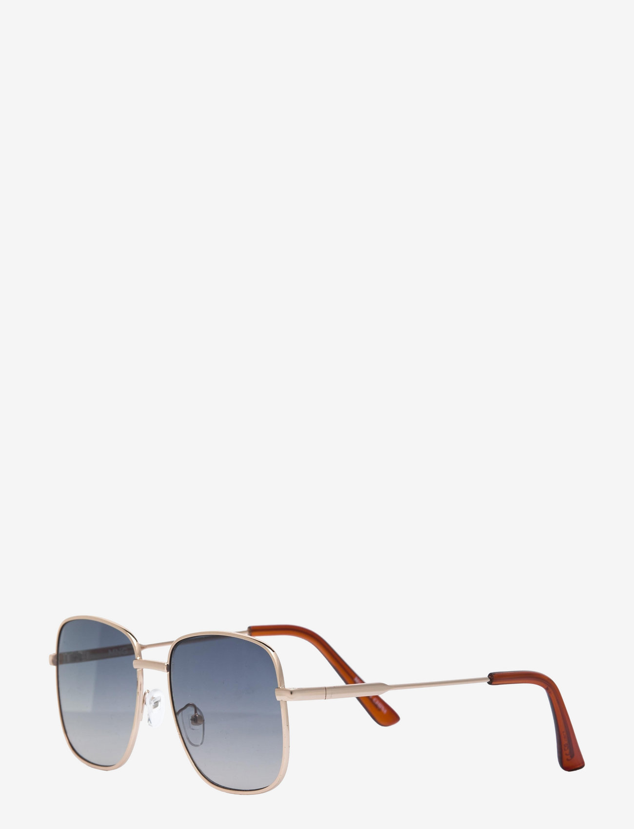 Mango - VENECIA - gold - 3