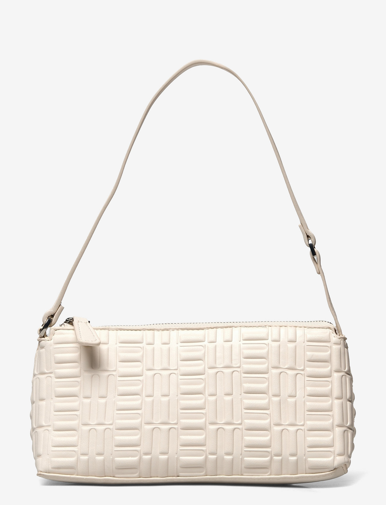 Mango - BULKY - offwhite - 1